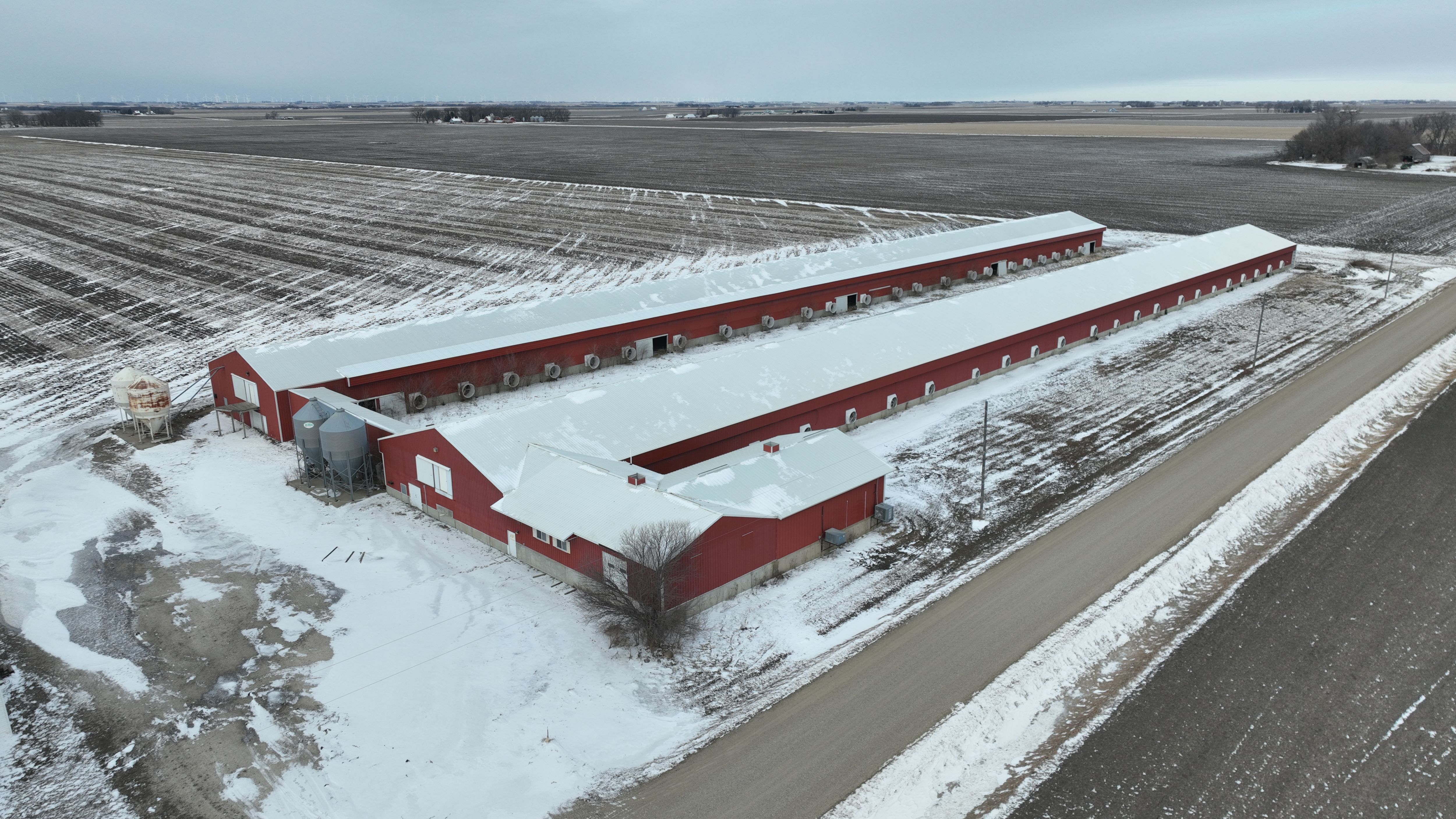 Listing Photo: DJI_0558