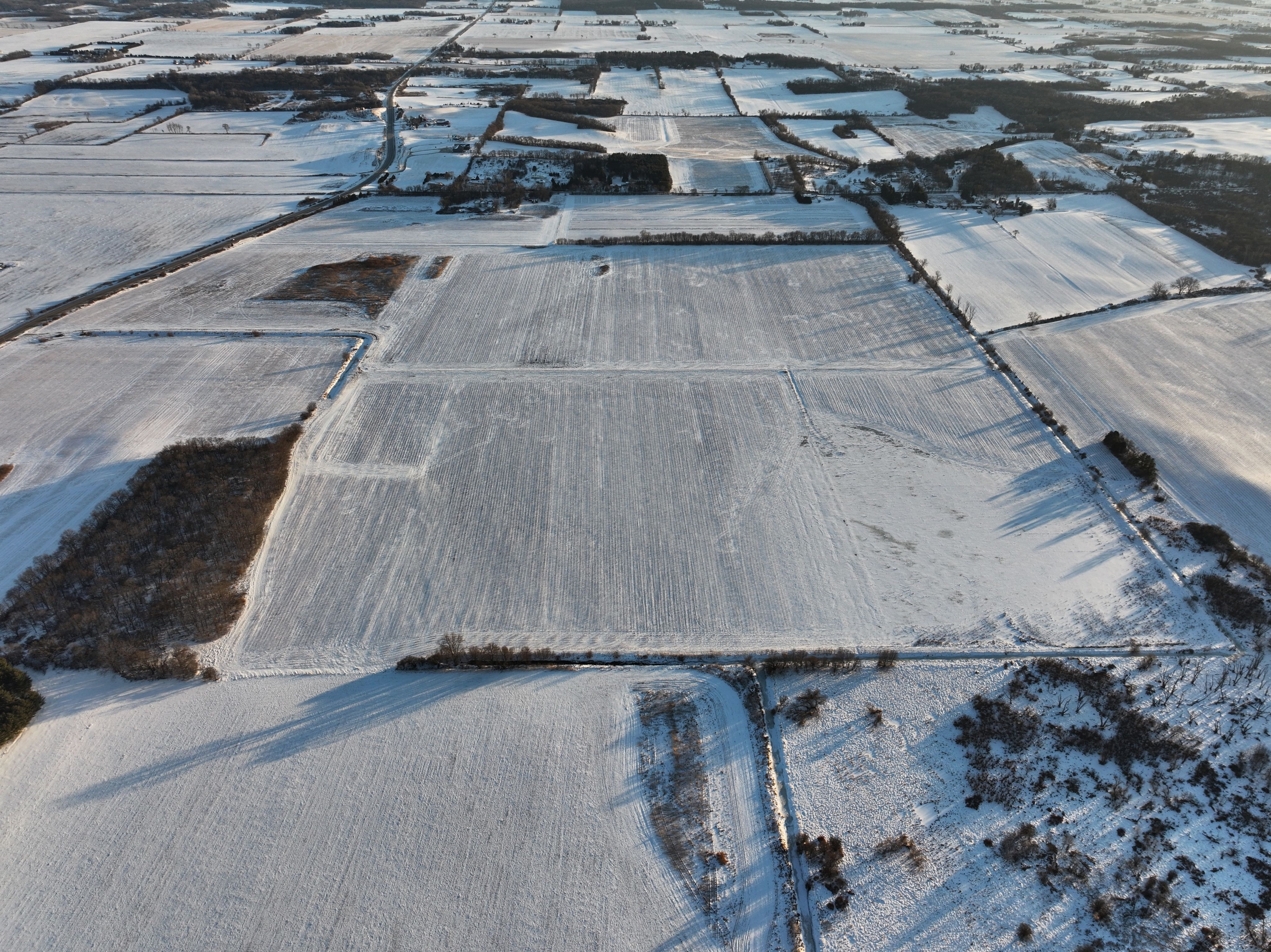 Listing Photo: DJI_20260111221110_0386_D