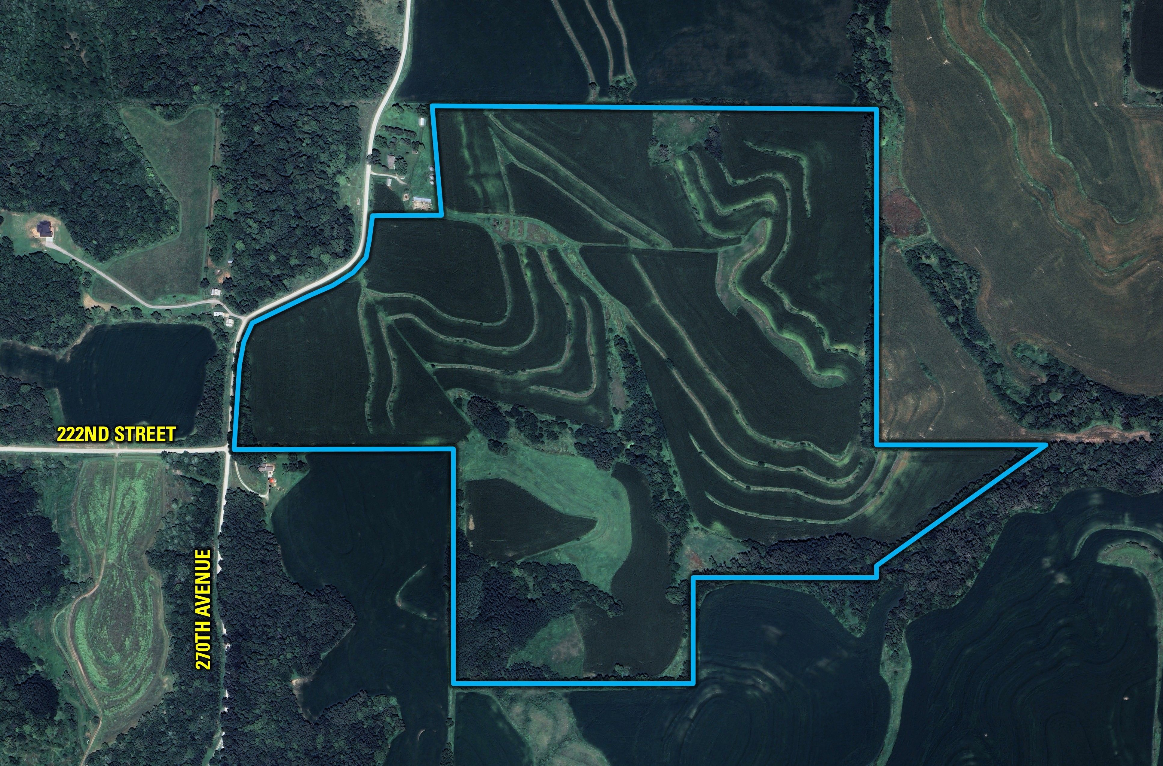 Listing Photo: Close