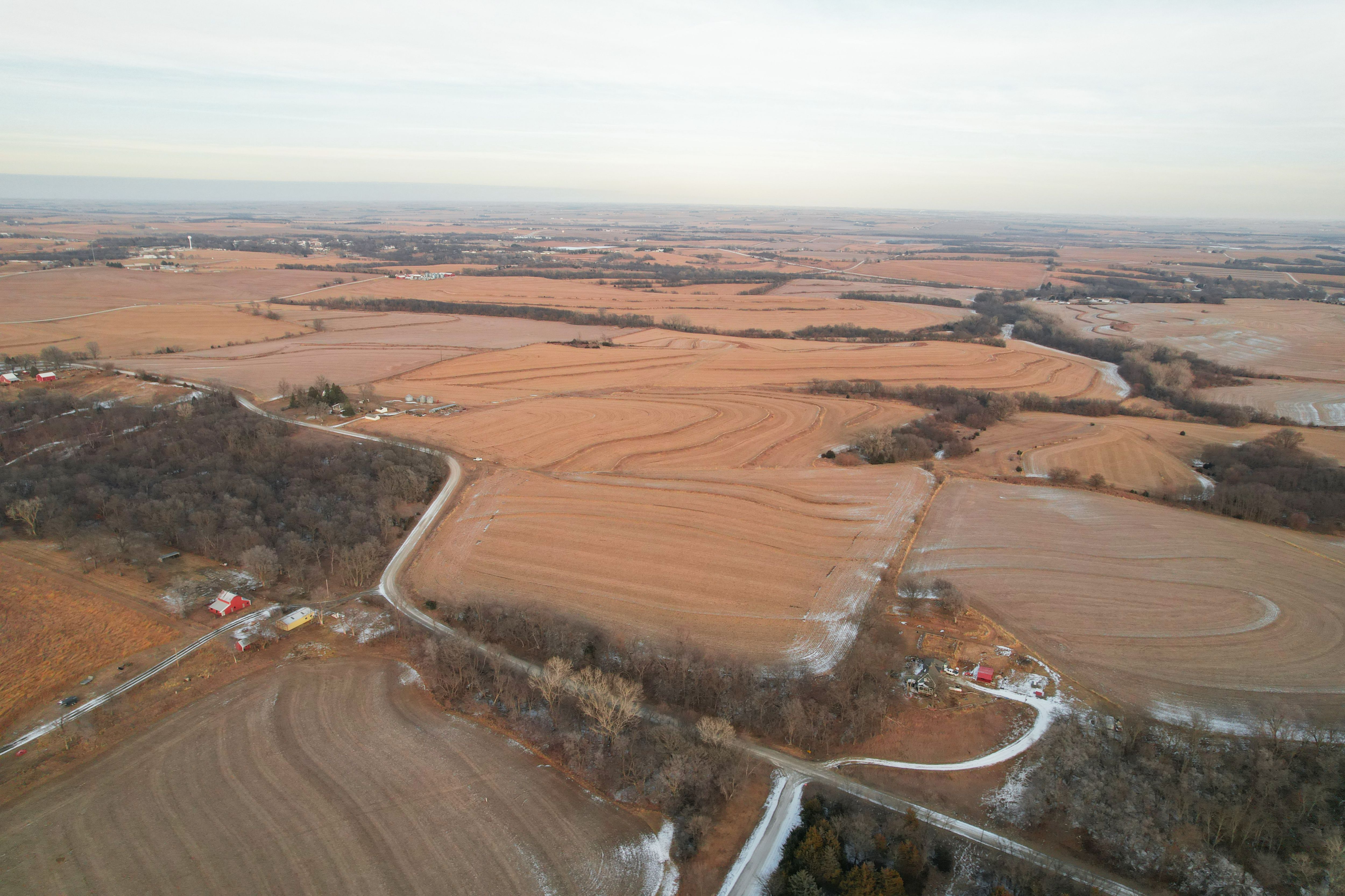 Listing Photo: DJI_0863