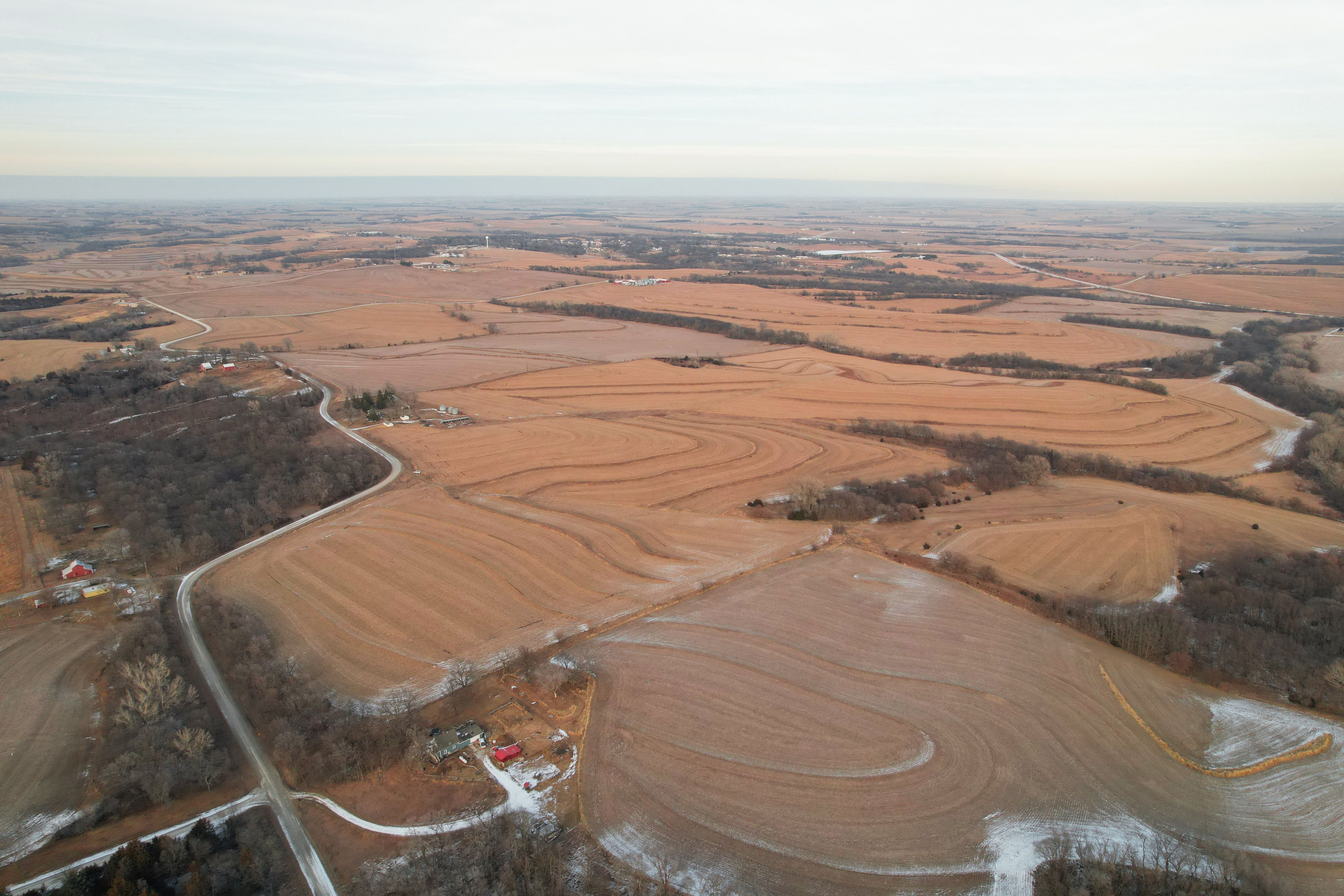 Listing Photo: DJI_0869