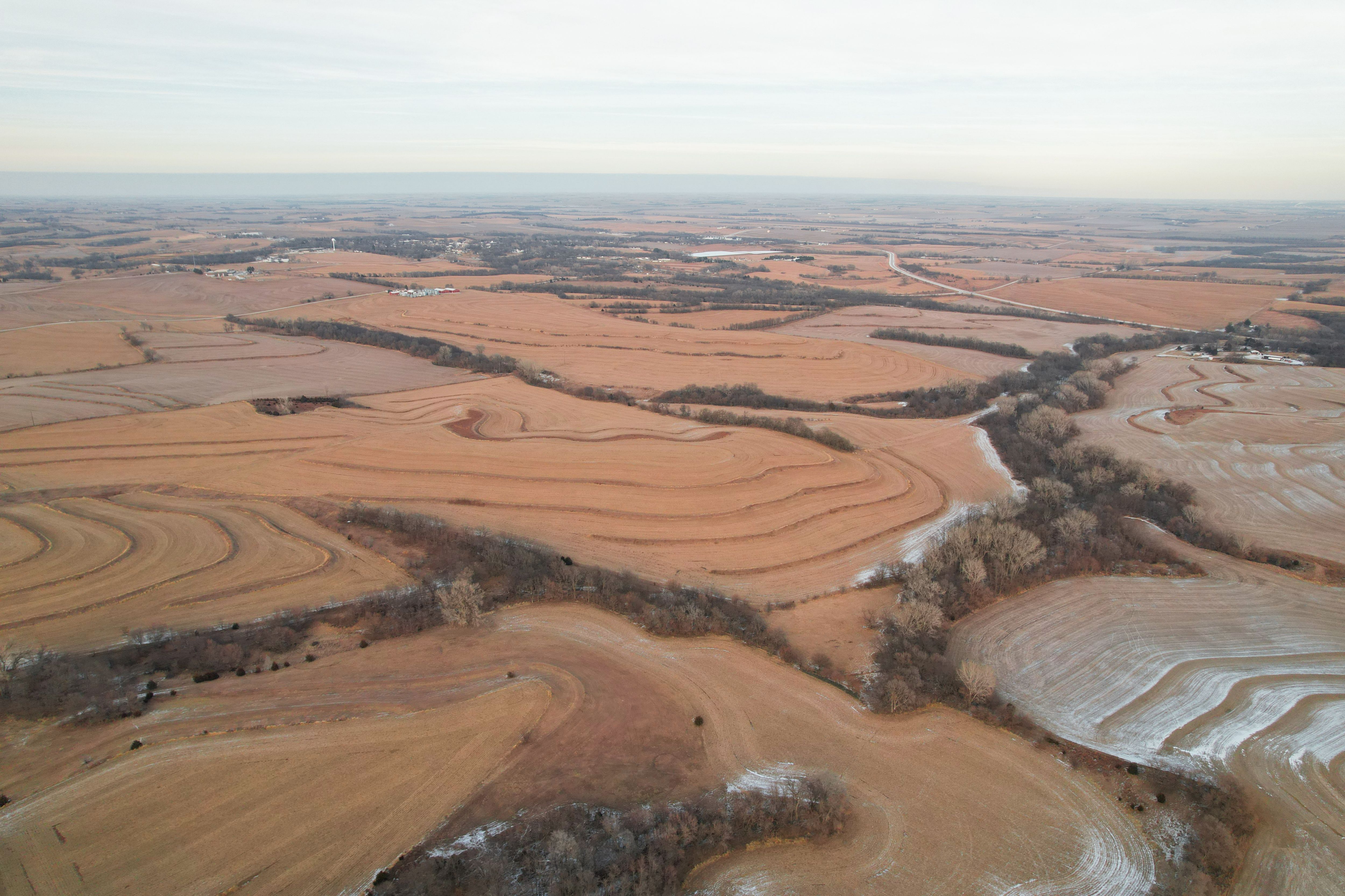 Listing Photo: DJI_0876