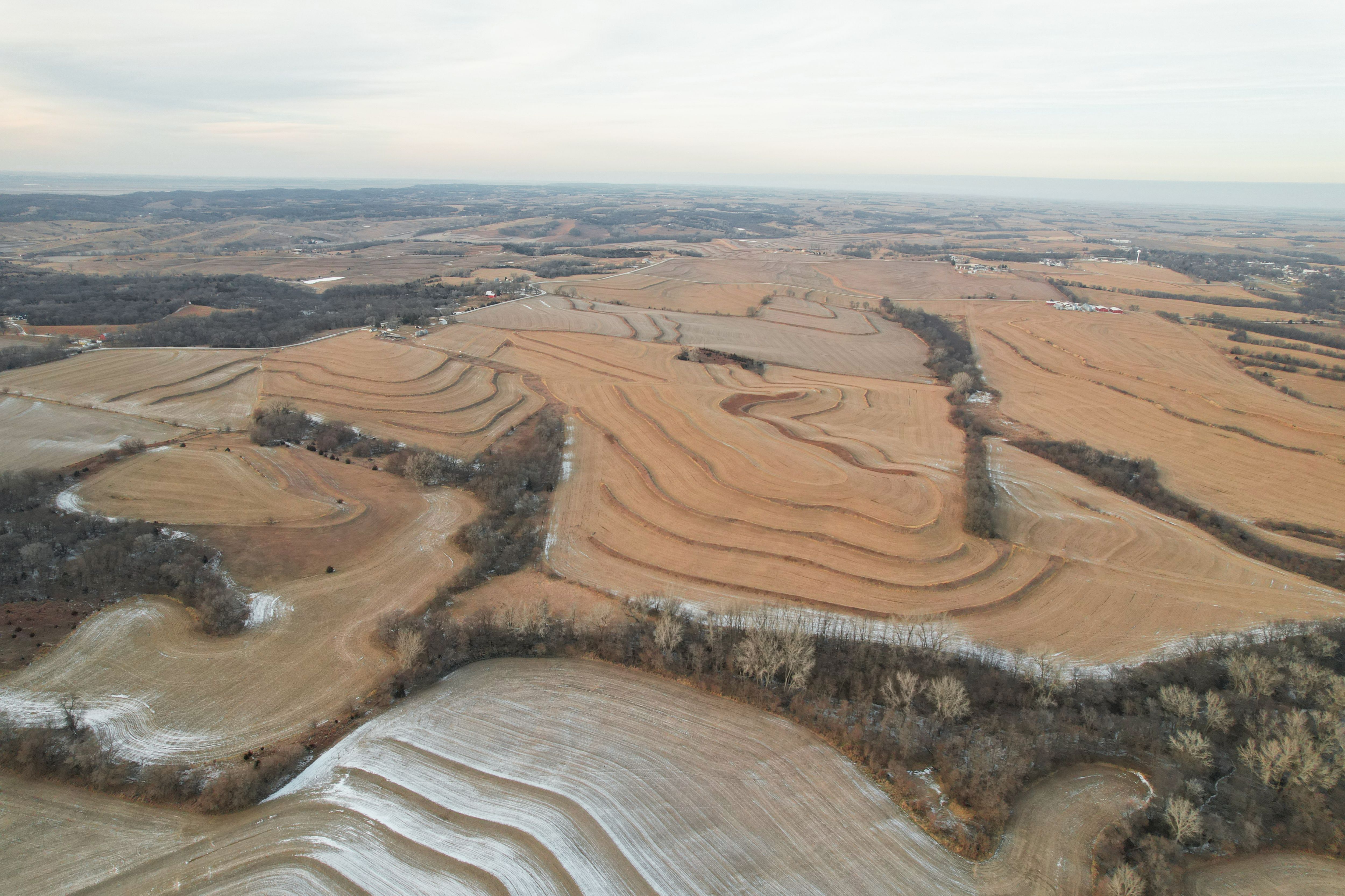 Listing Photo: DJI_0878