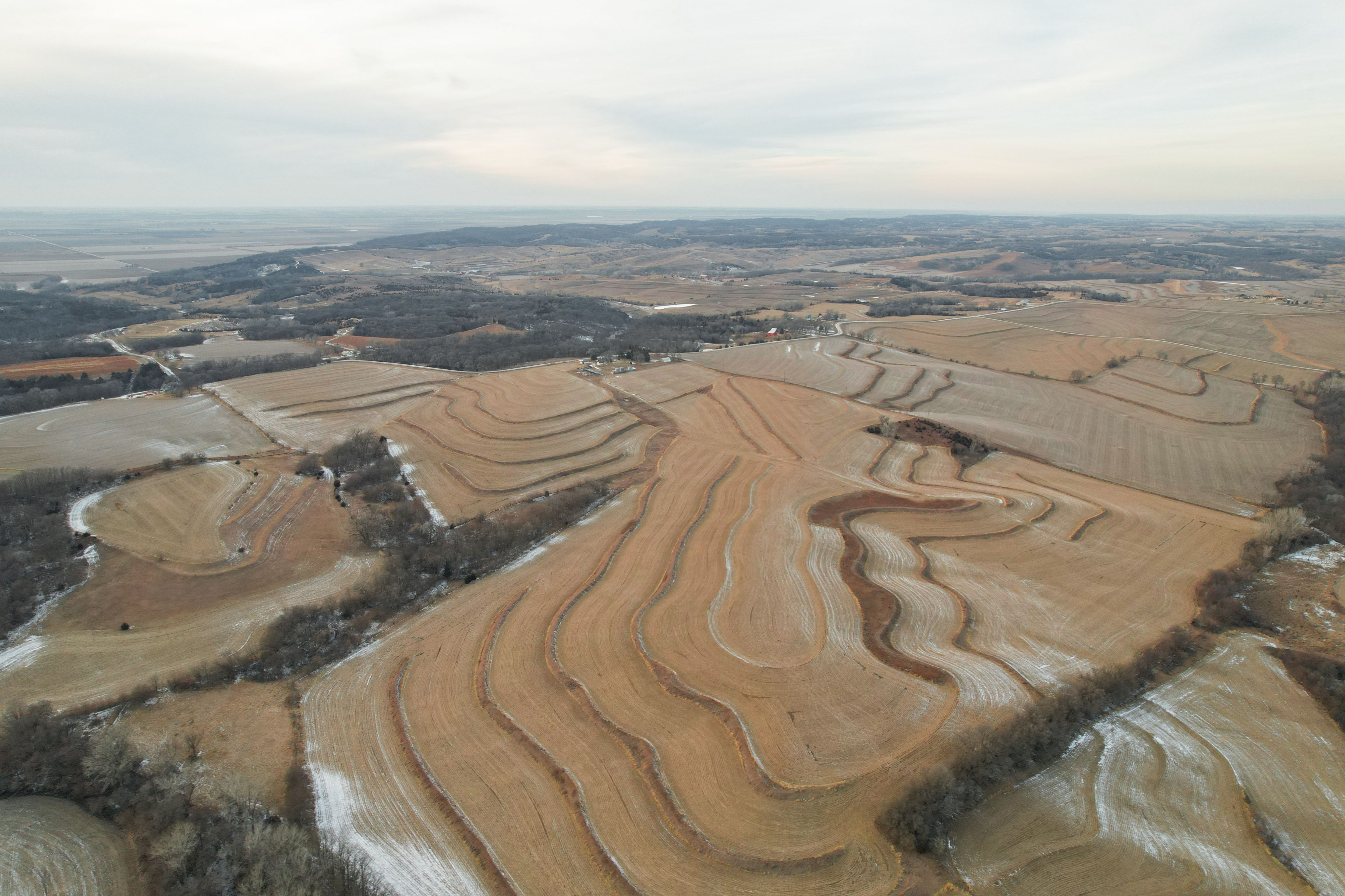 Listing Photo: DJI_0883