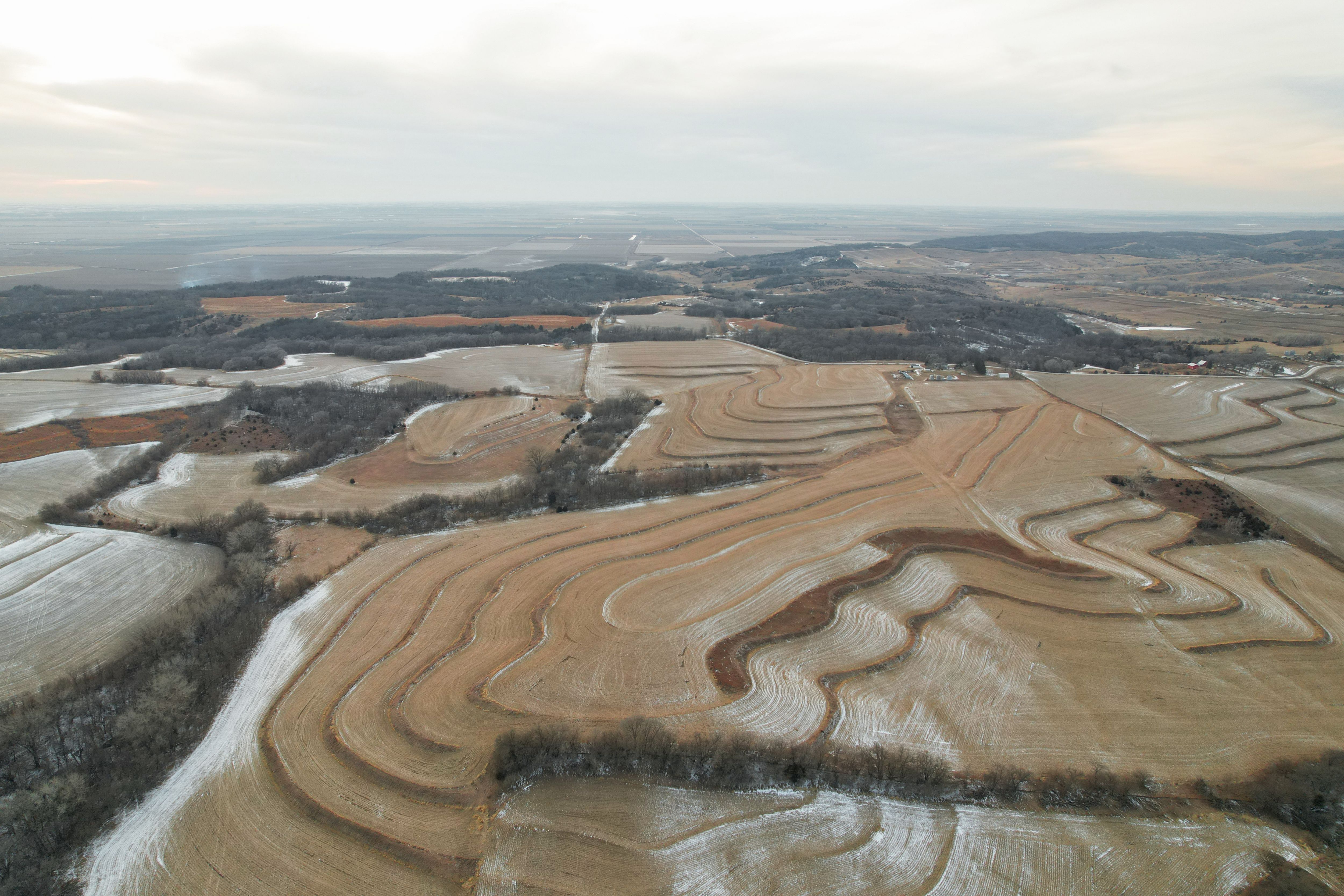 Listing Photo: DJI_0886