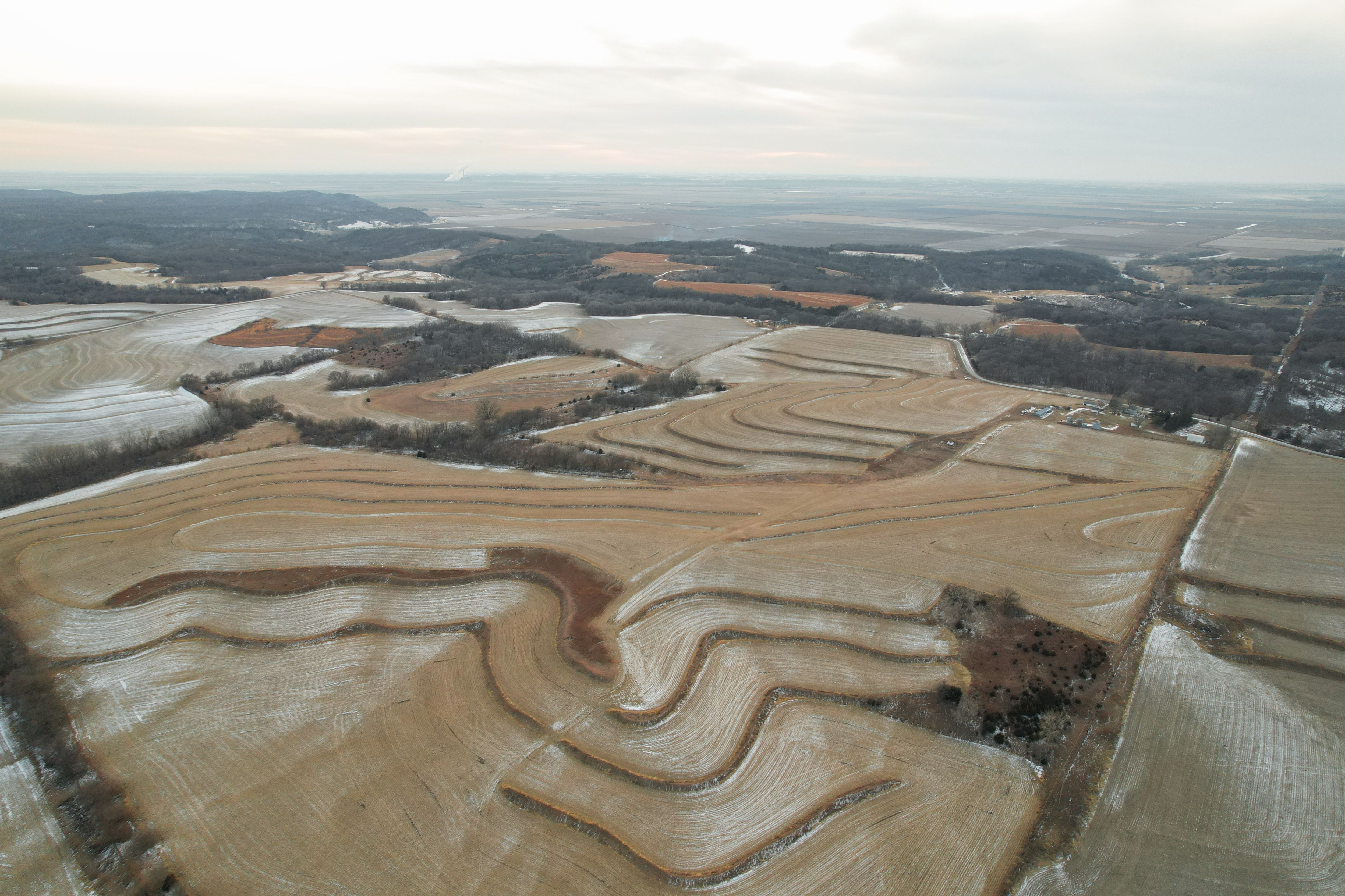 Listing Photo: DJI_0892