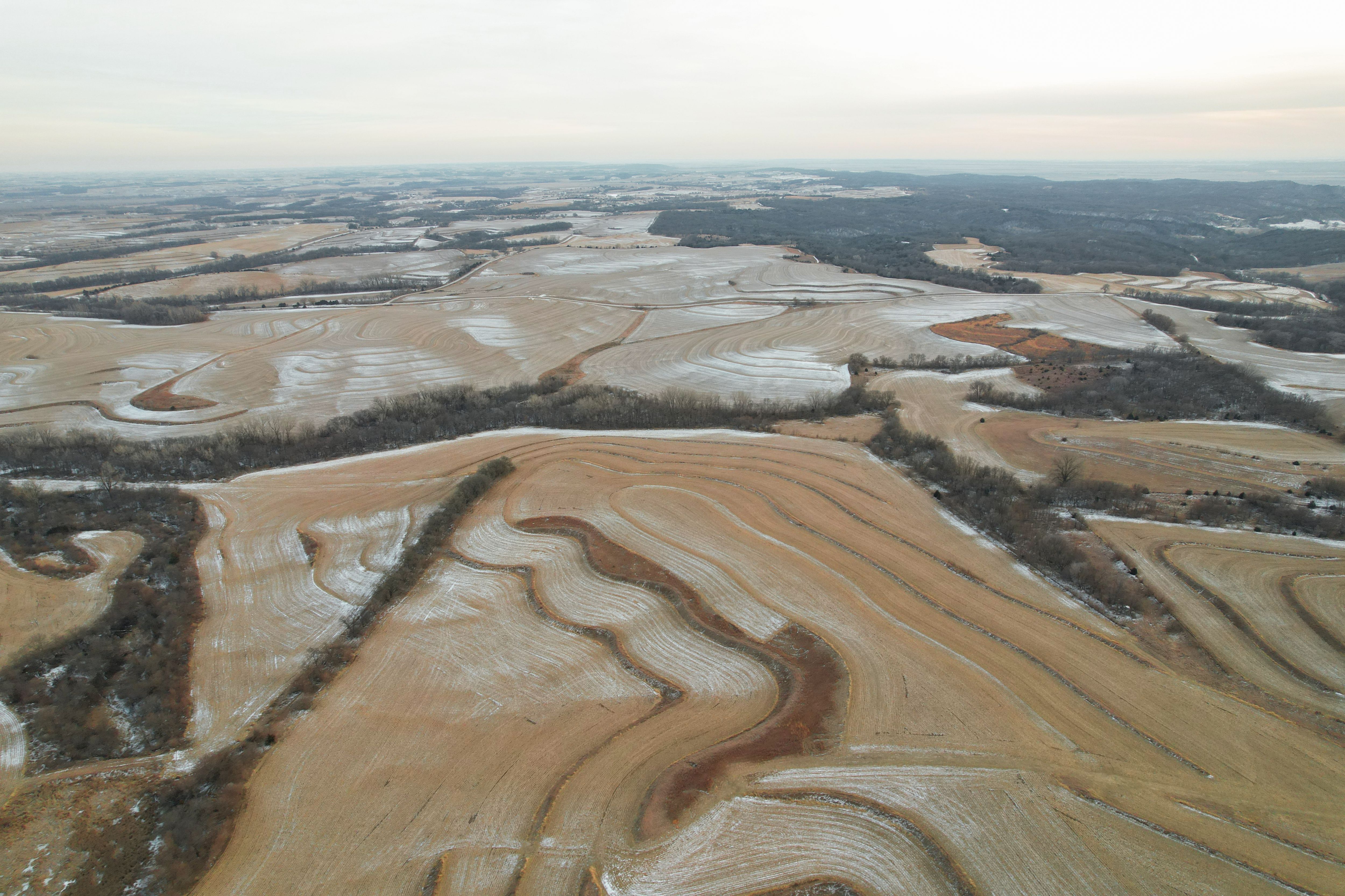 Listing Photo: DJI_0894