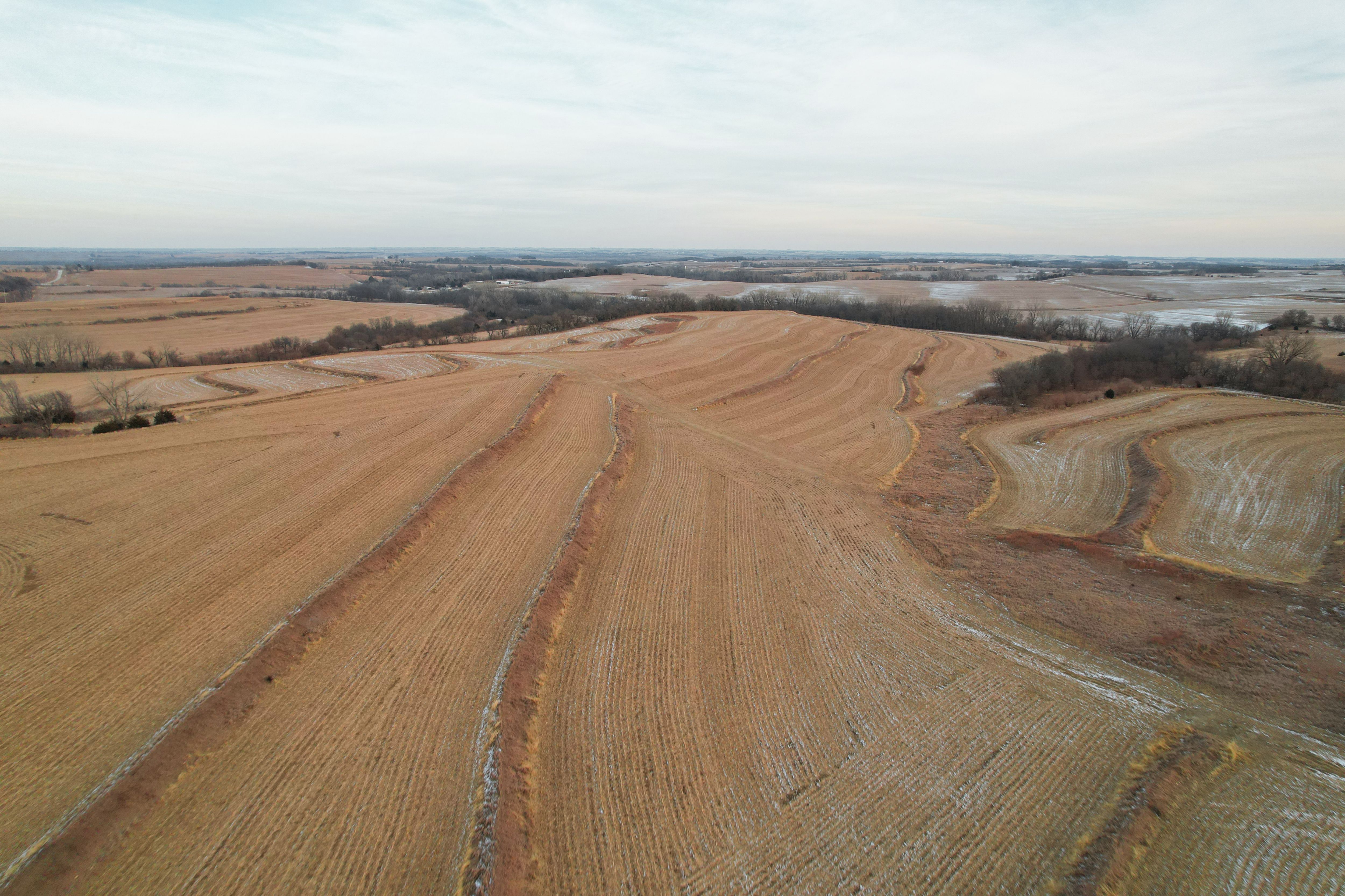 Listing Photo: DJI_0902