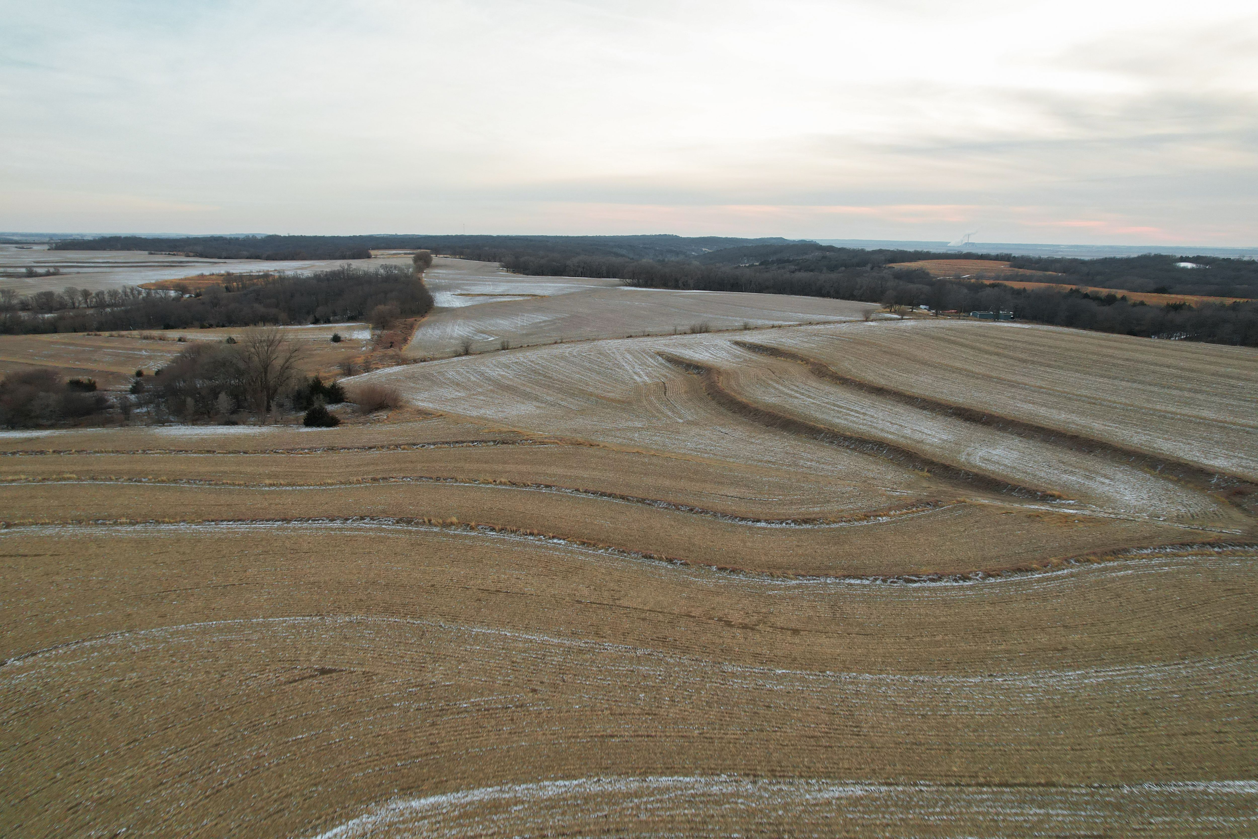 Listing Photo: DJI_0904