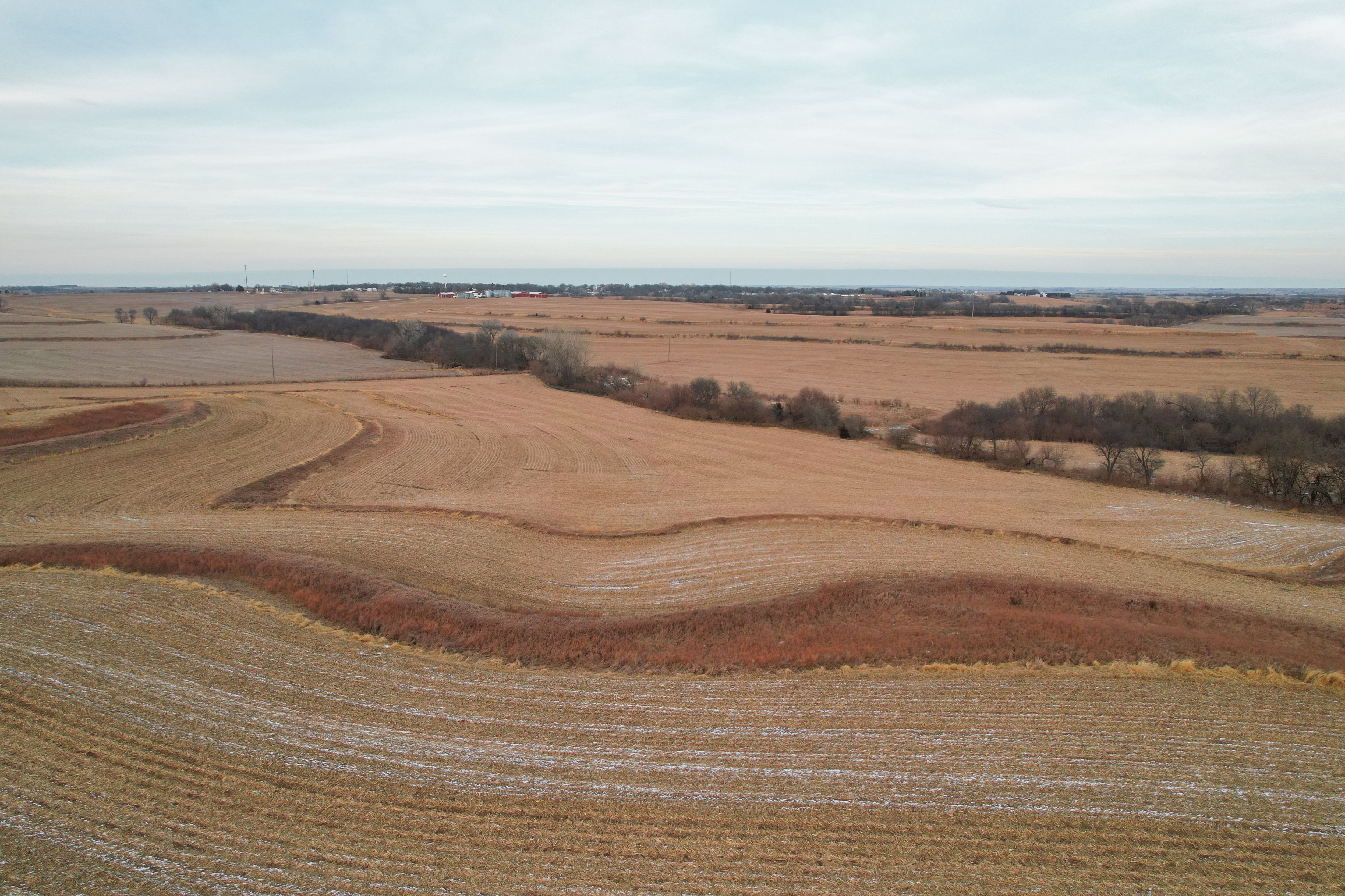 Listing Photo: DJI_0923