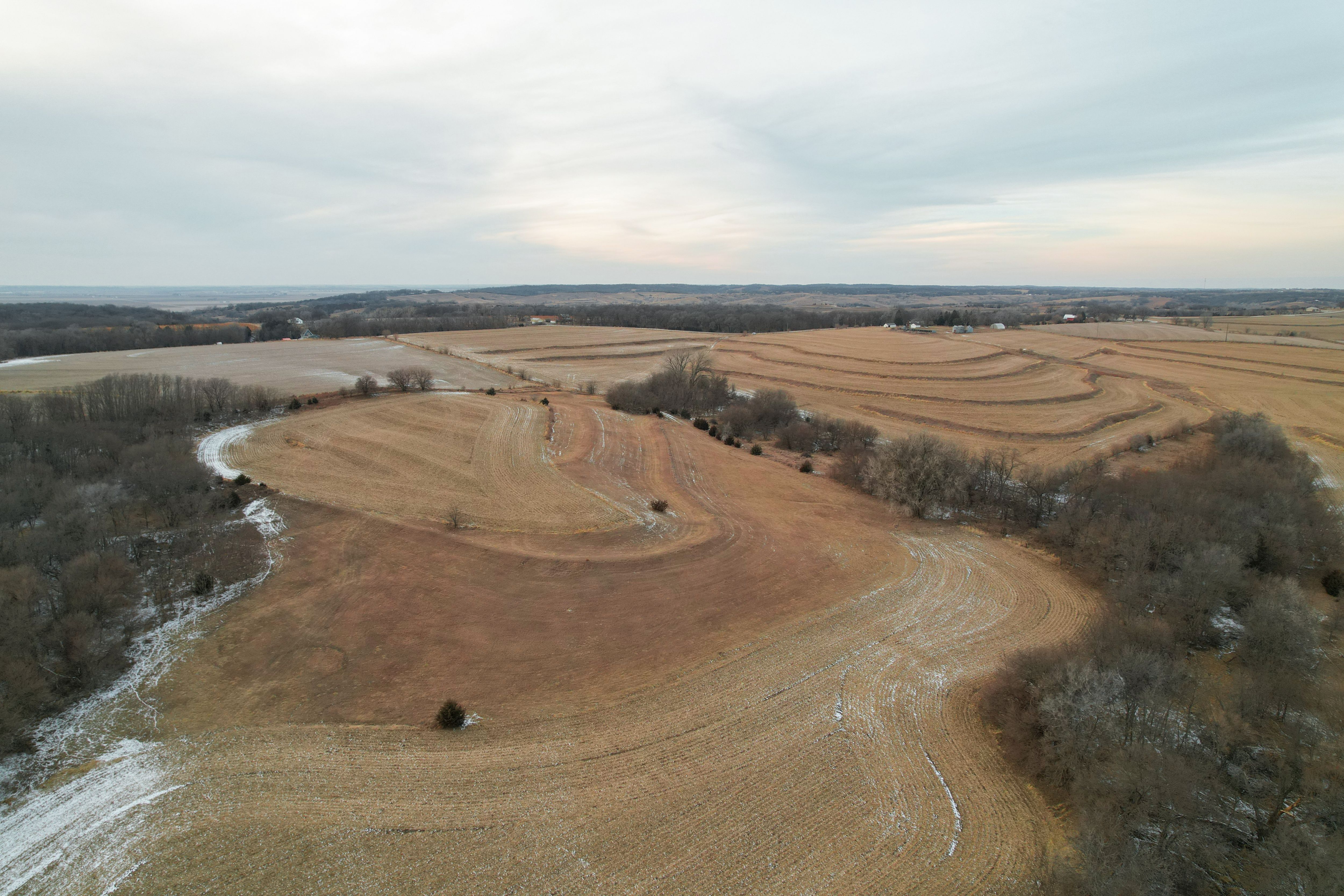 Listing Photo: DJI_0934