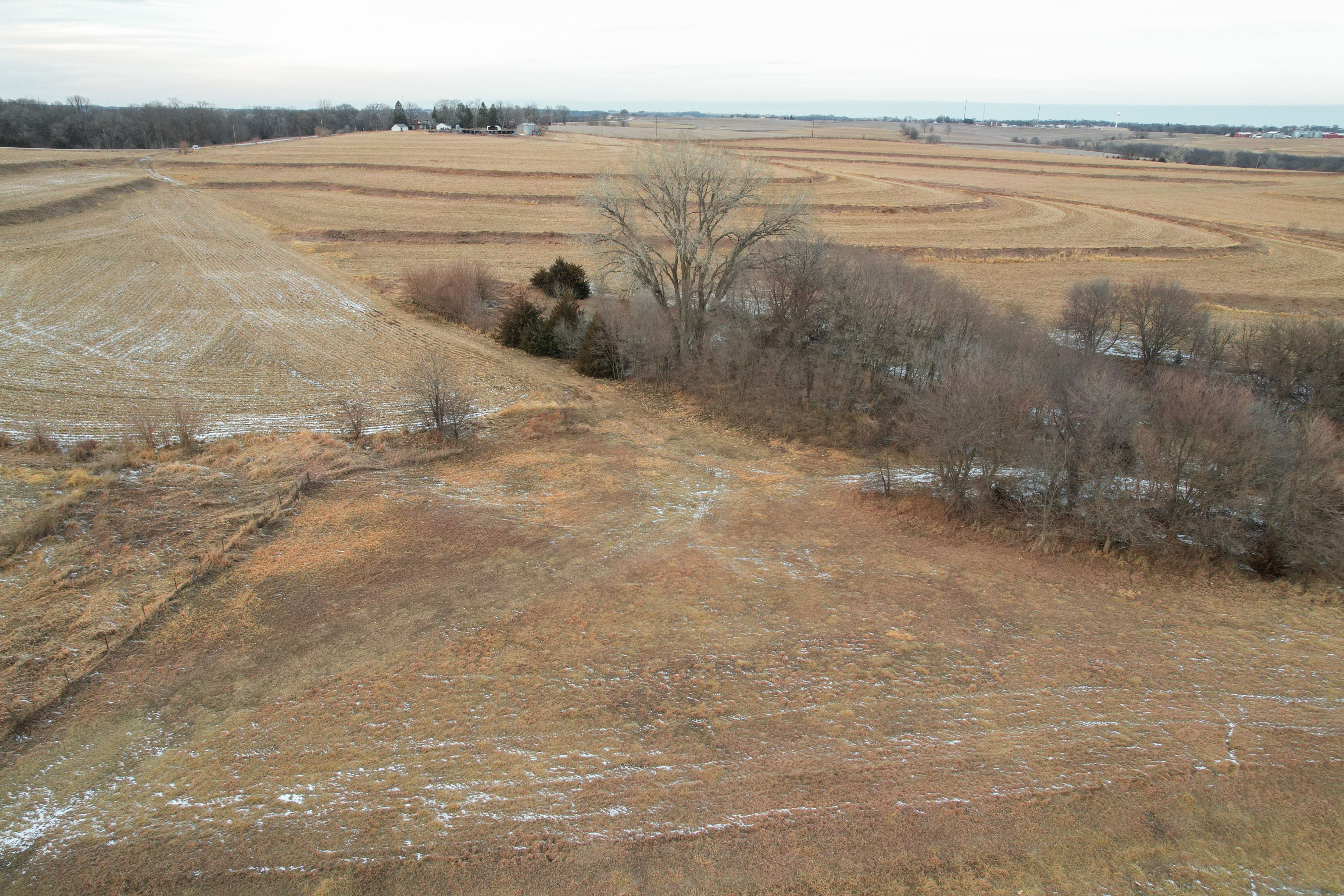 Listing Photo: DJI_0944