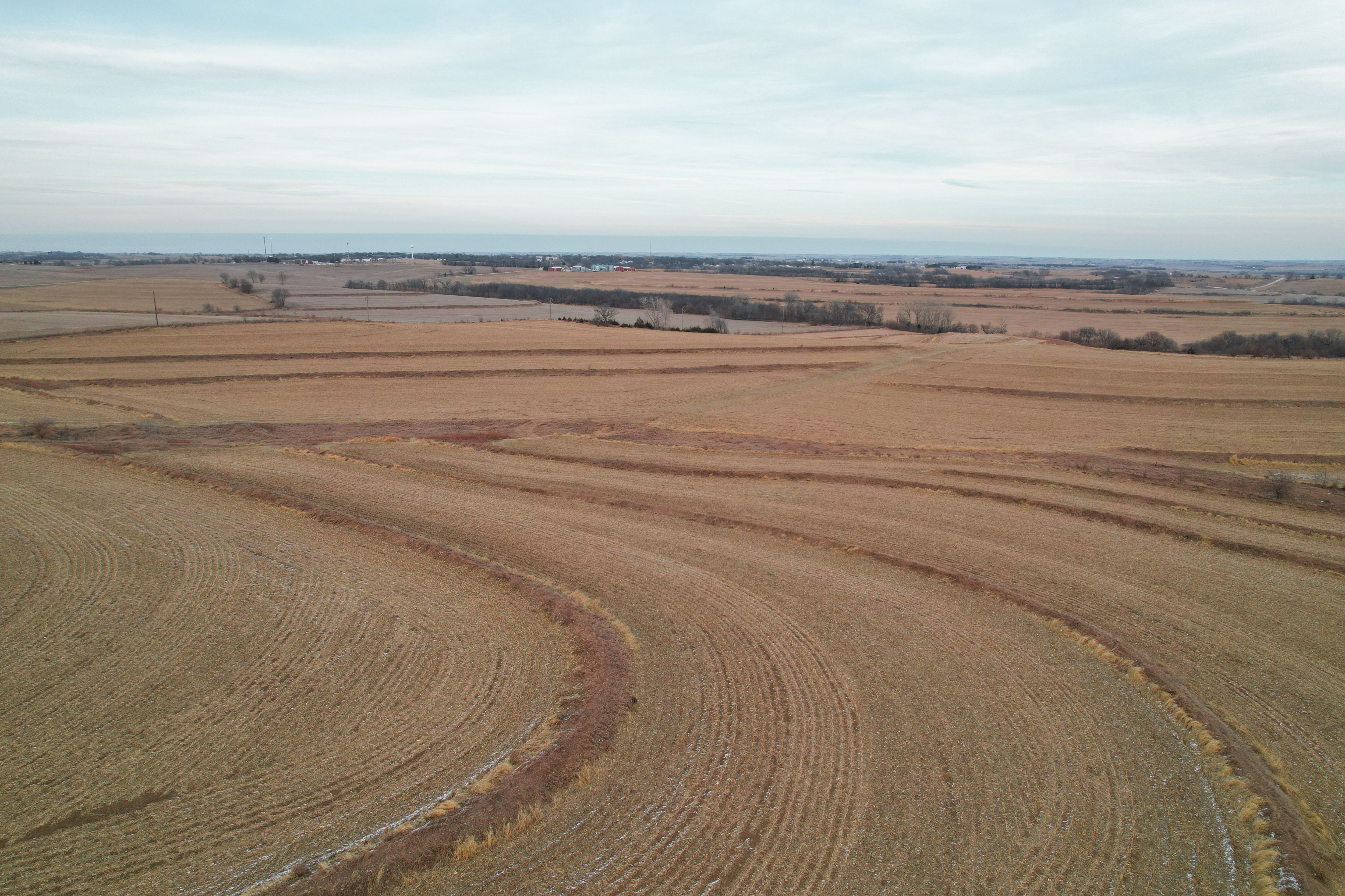 Listing Photo: DJI_0950