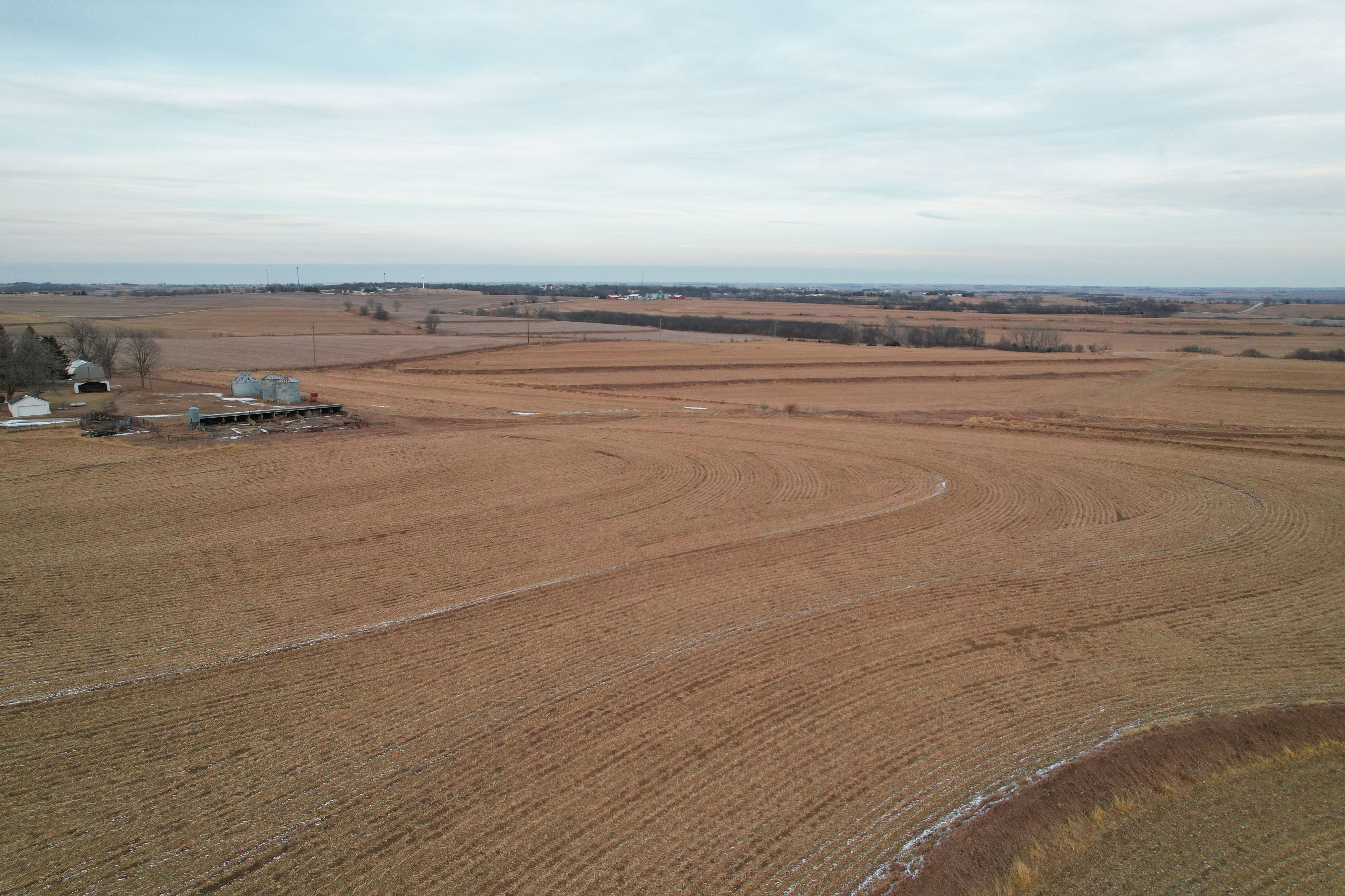 Listing Photo: DJI_0955