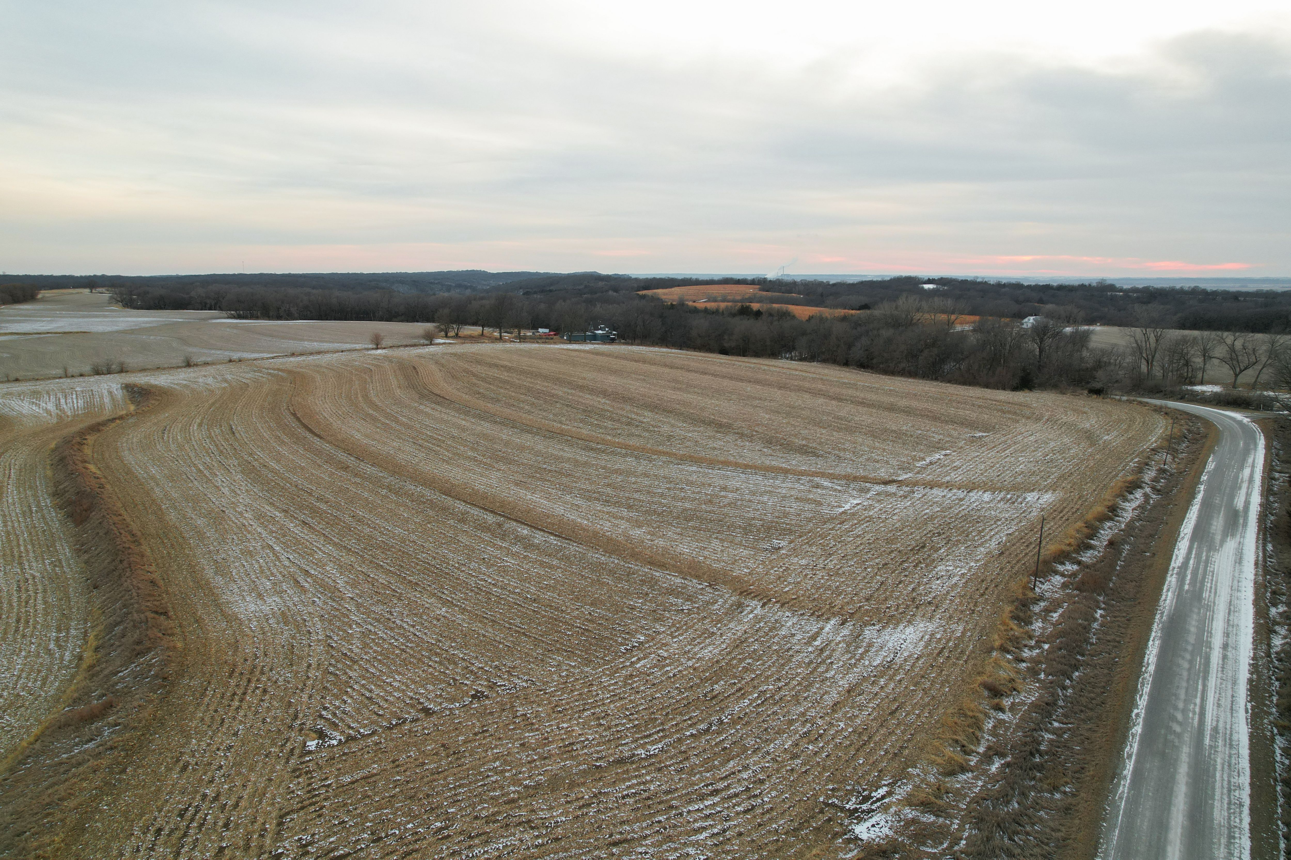 Listing Photo: DJI_0957