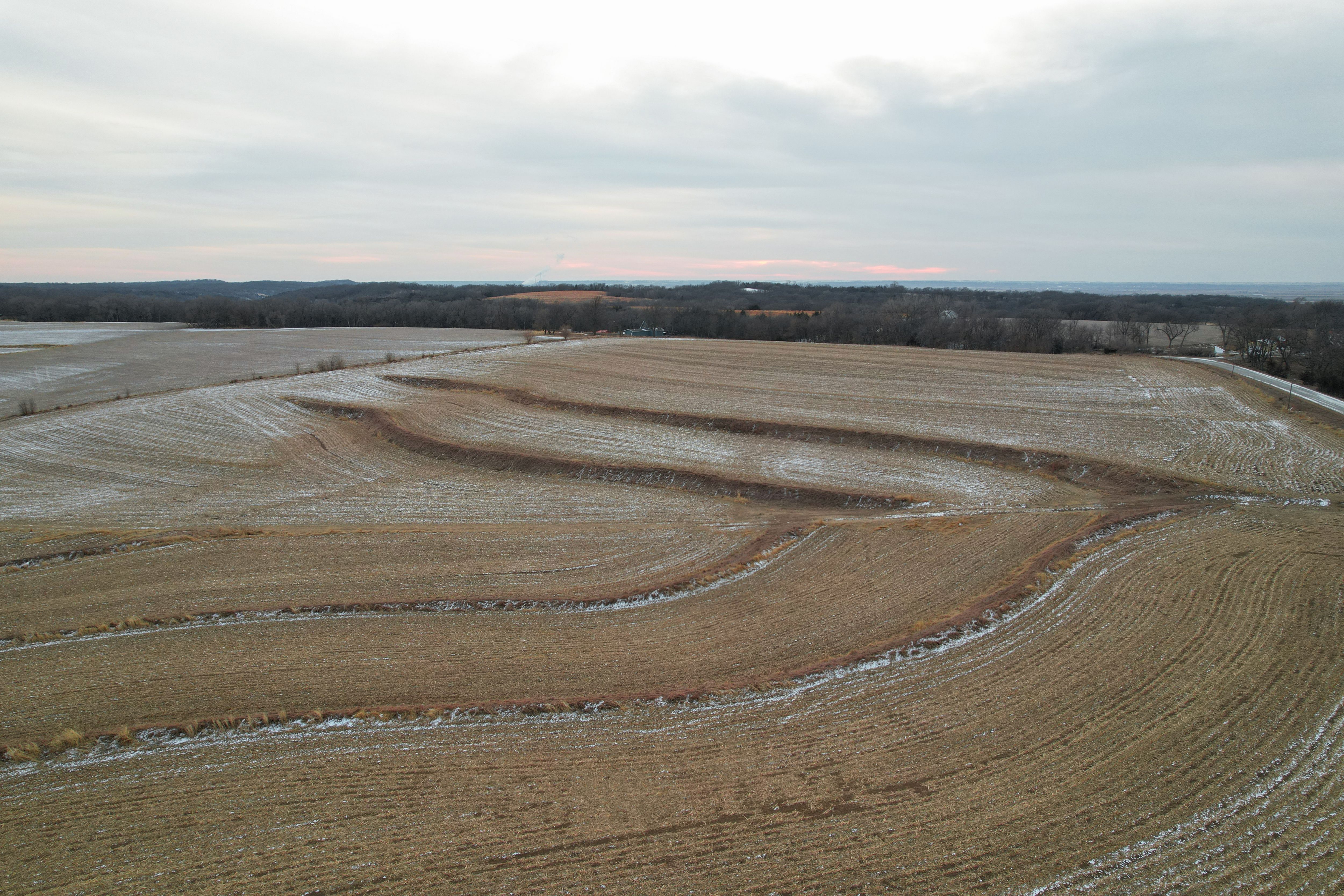 Listing Photo: DJI_0962