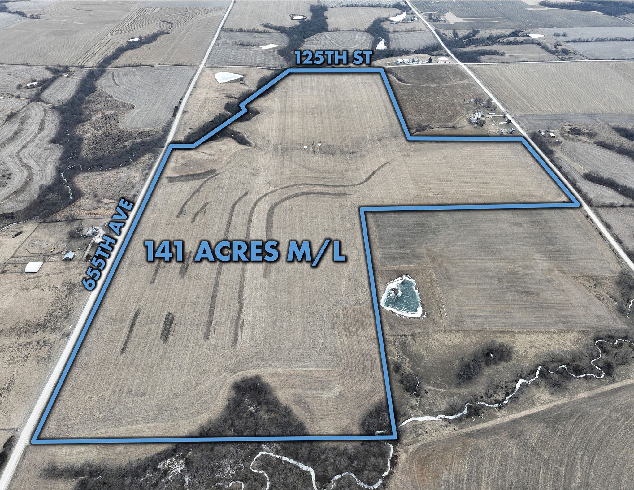 Listing Photo: 141.1