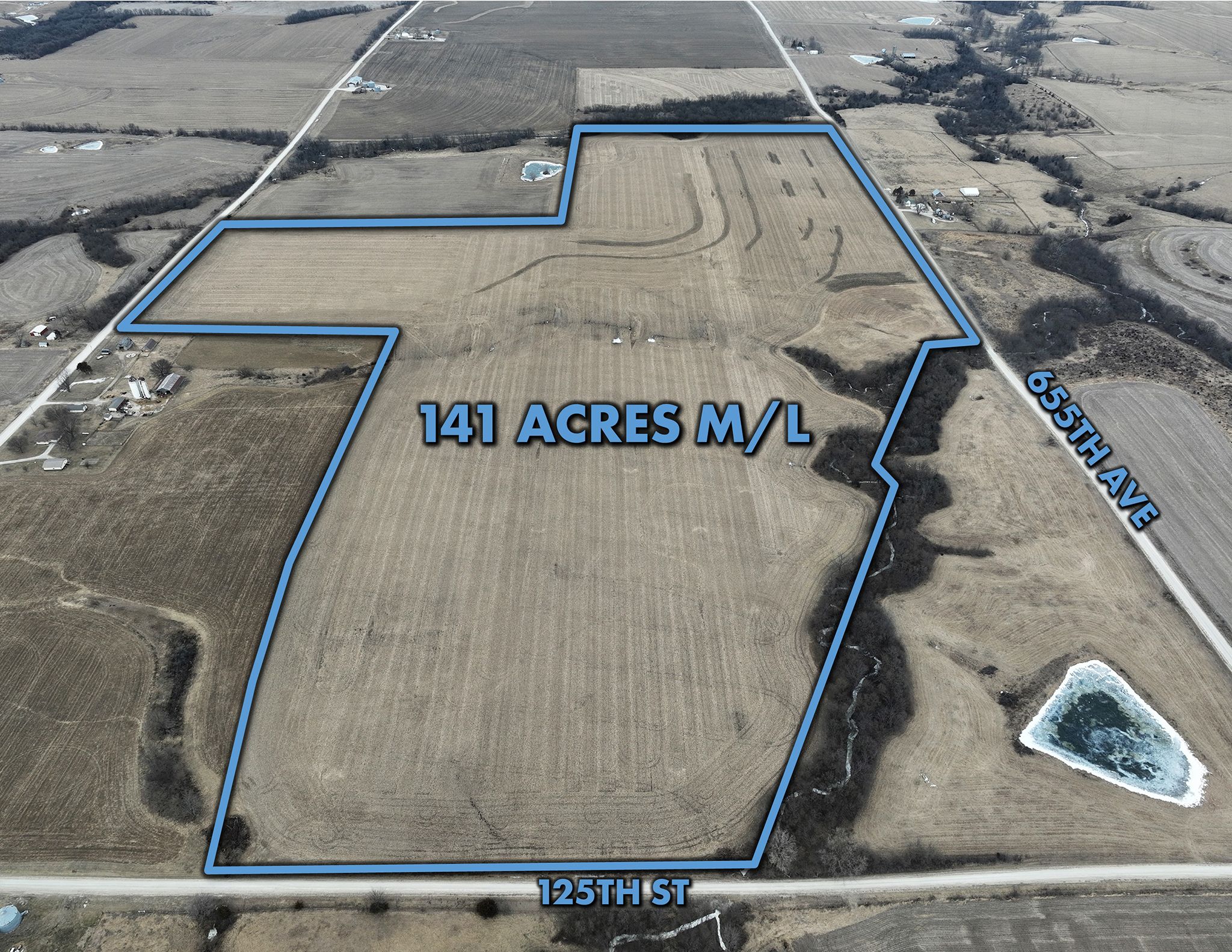 Listing Photo: 141.2