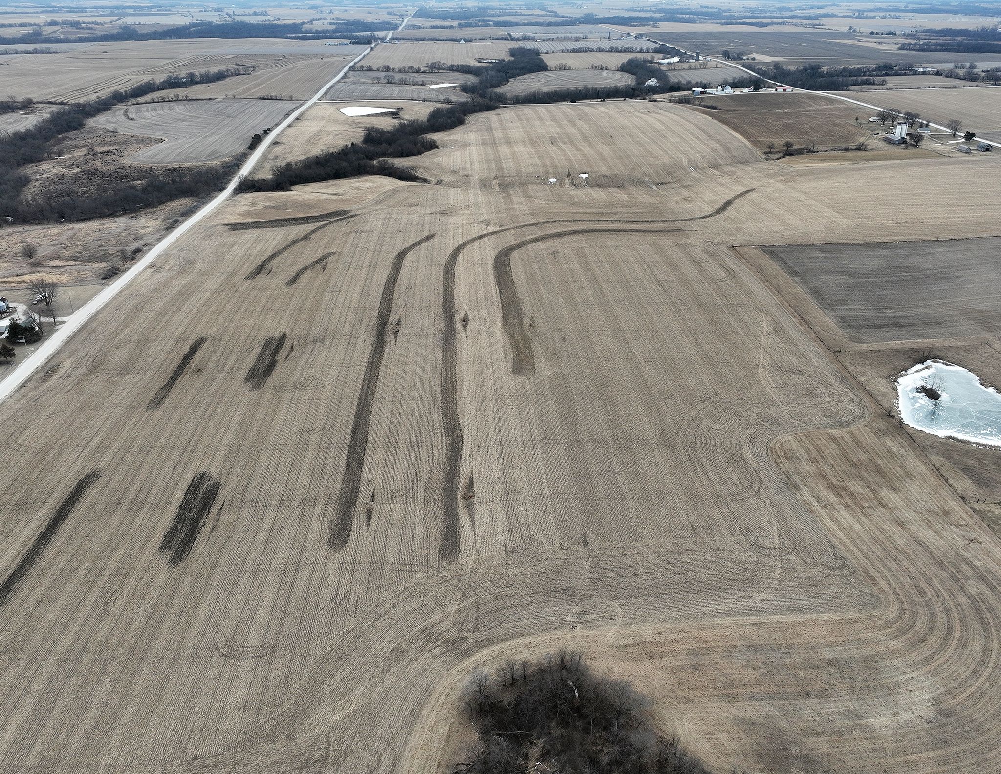 Listing Photo: DJI_0095