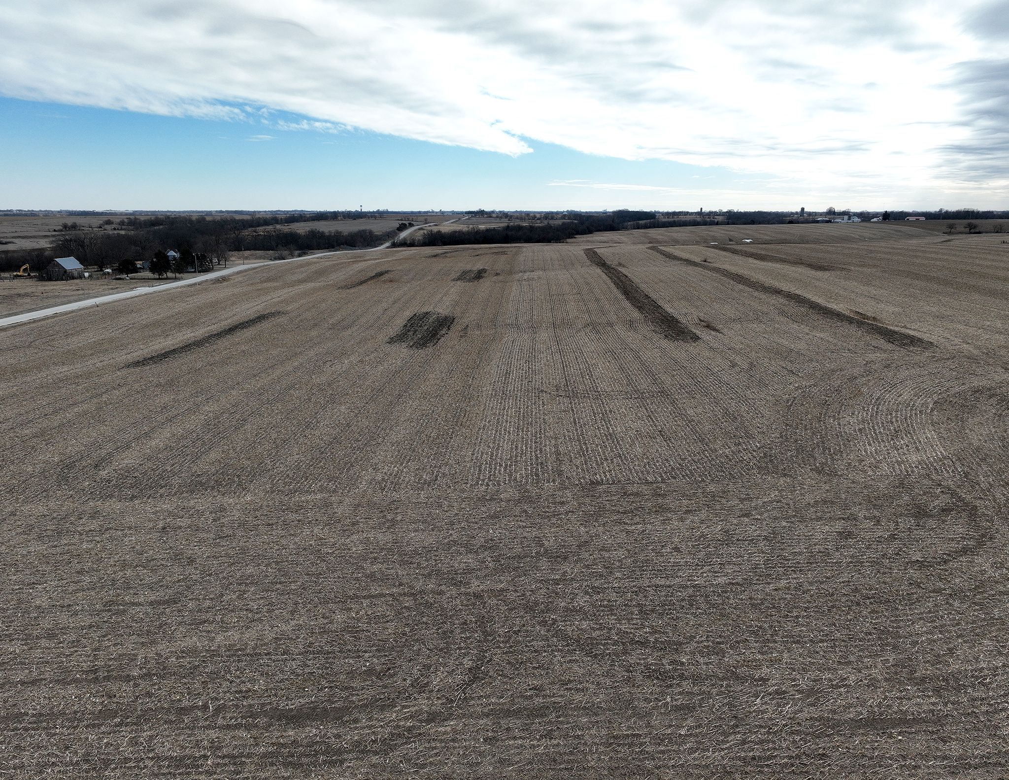 Listing Photo: DJI_0096