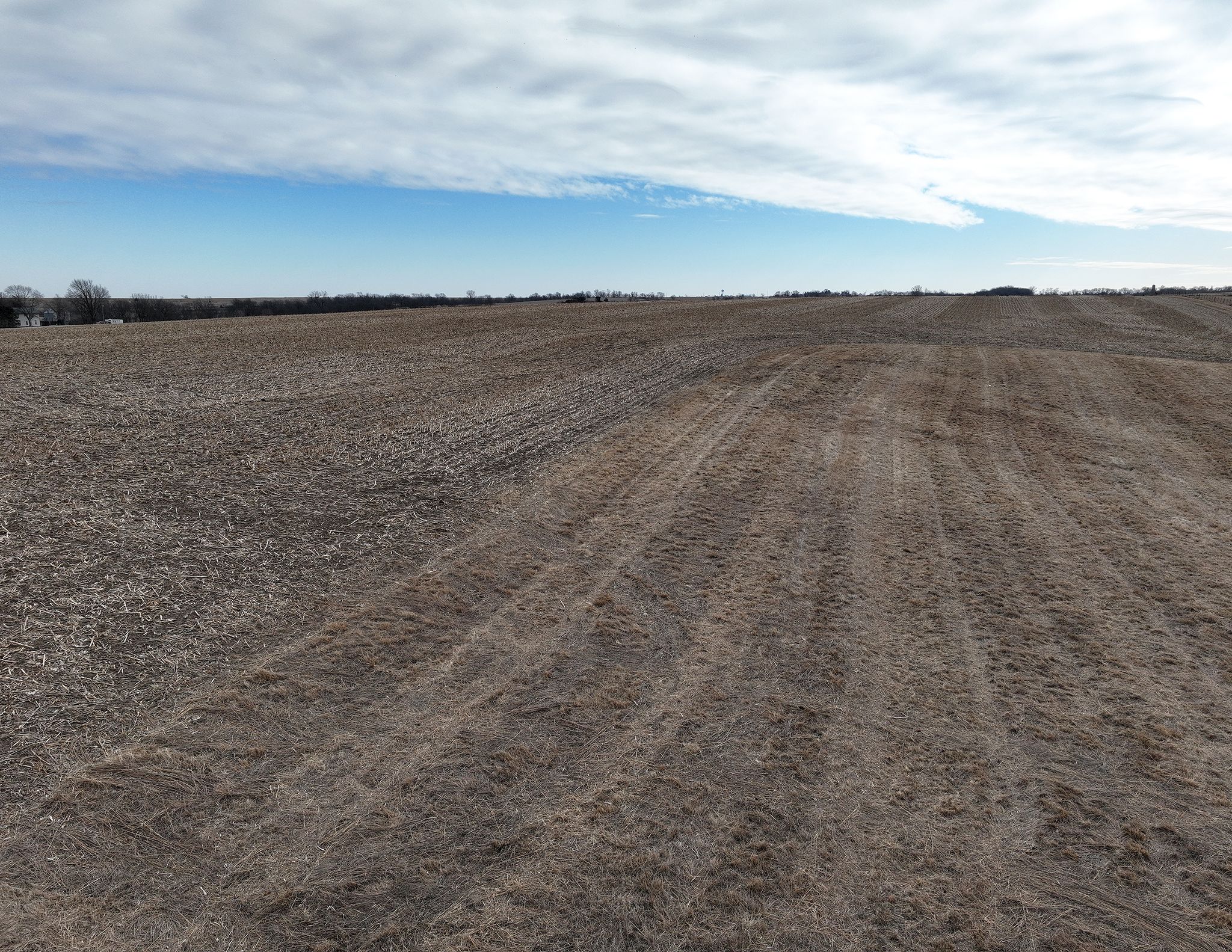 Listing Photo: DJI_0097