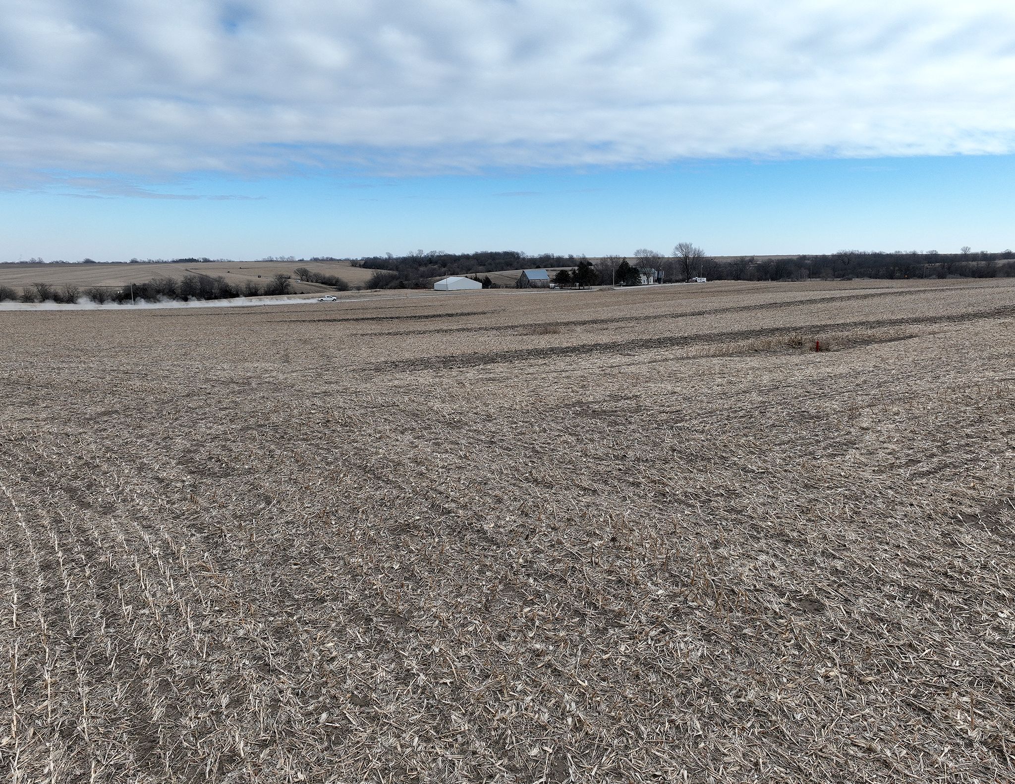 Listing Photo: DJI_0098