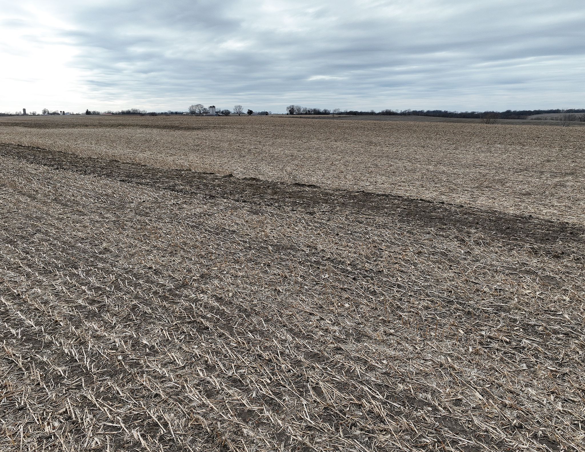 Listing Photo: DJI_0100