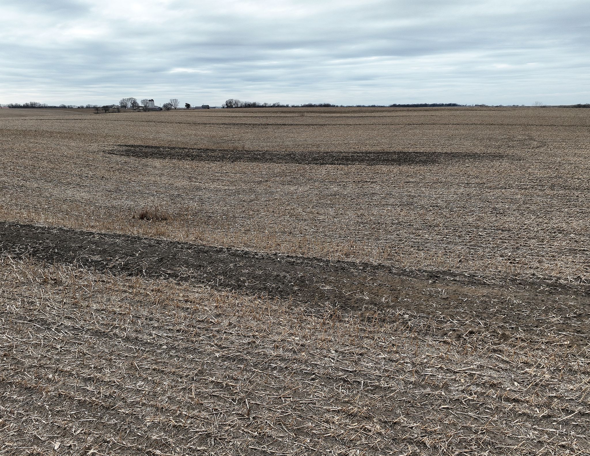 Listing Photo: DJI_0101