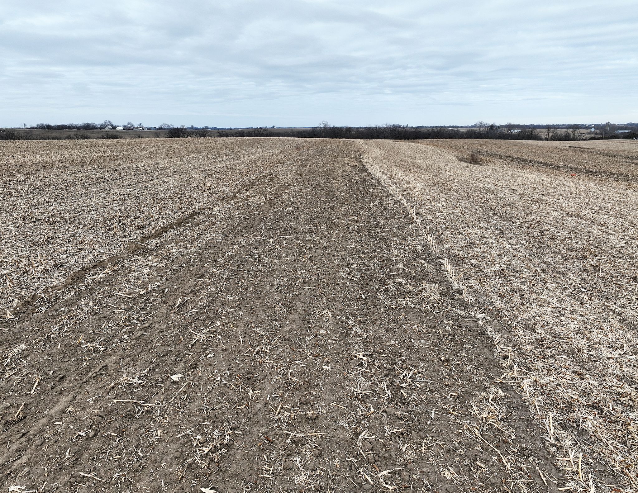 Listing Photo: DJI_0106