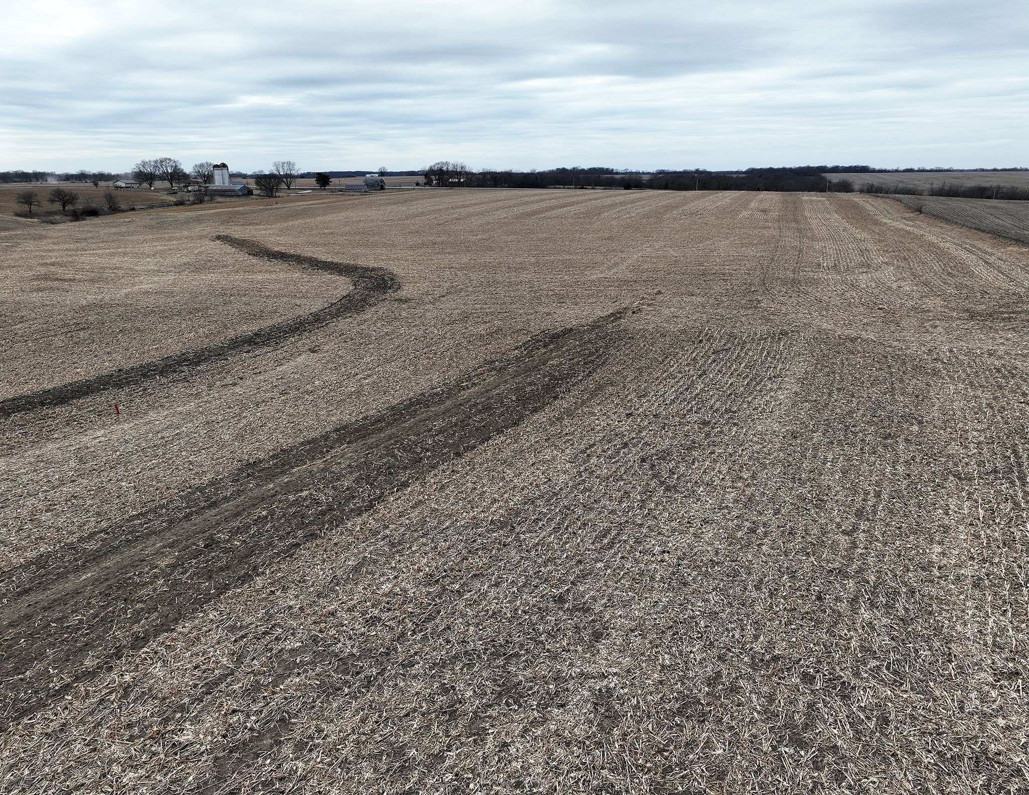 Listing Photo: DJI_0107