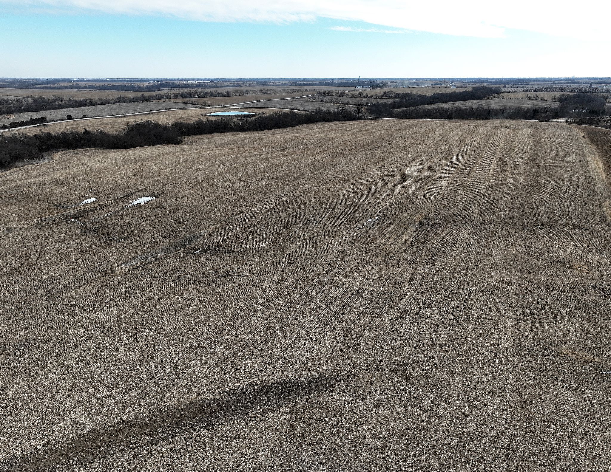 Listing Photo: DJI_0111