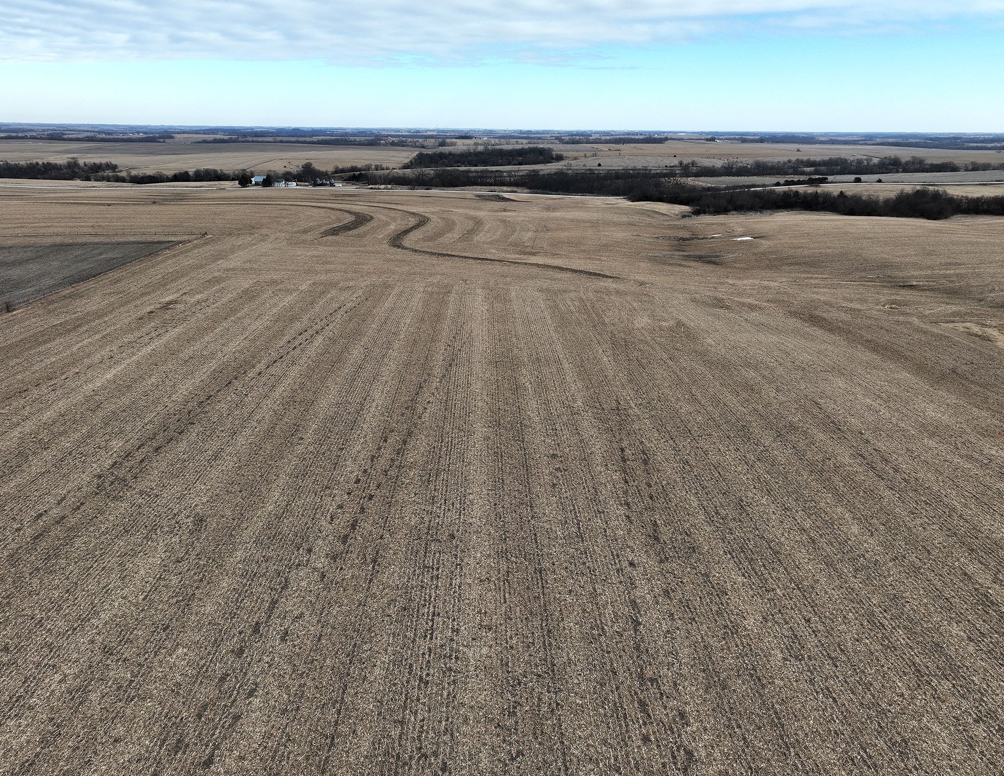 Listing Photo: DJI_0112