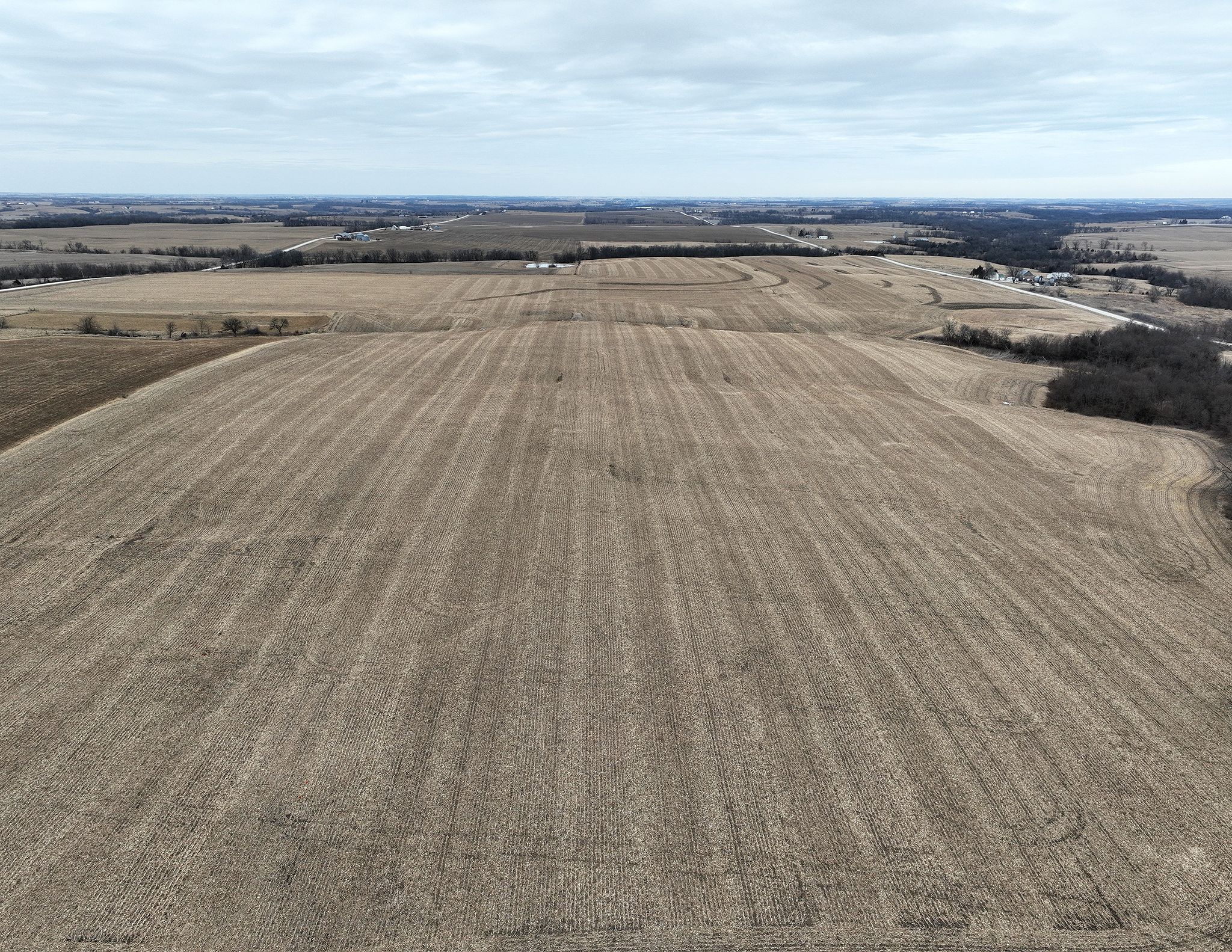 Listing Photo: DJI_0117