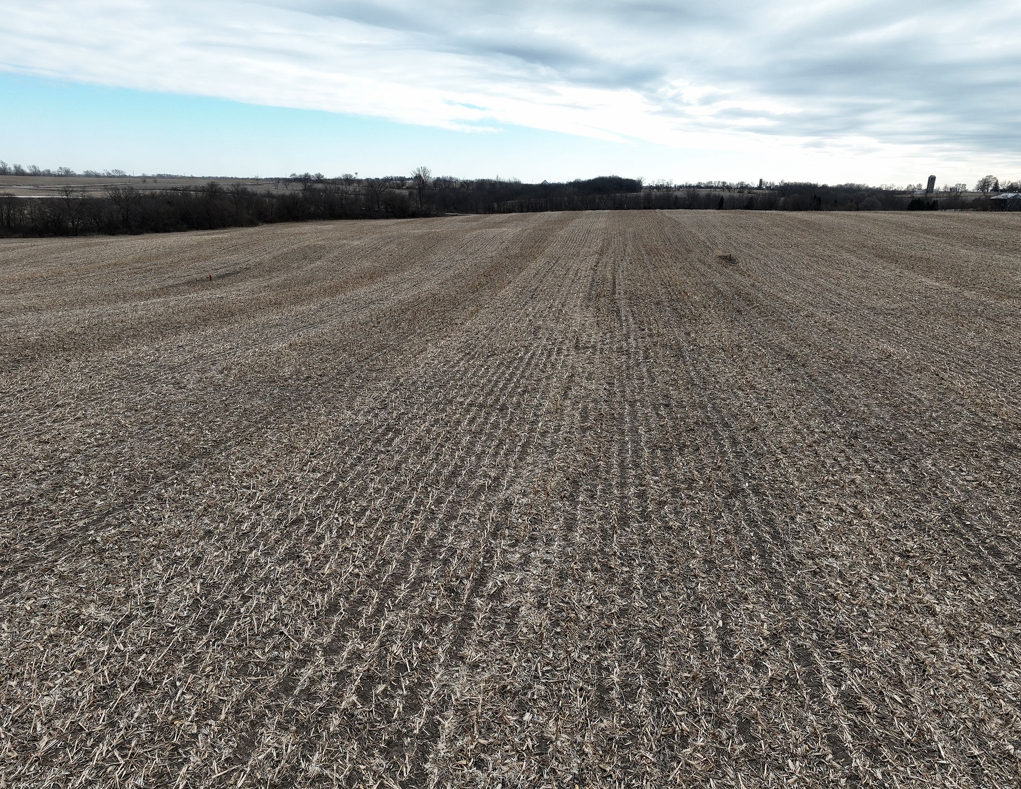 Listing Photo: DJI_0120