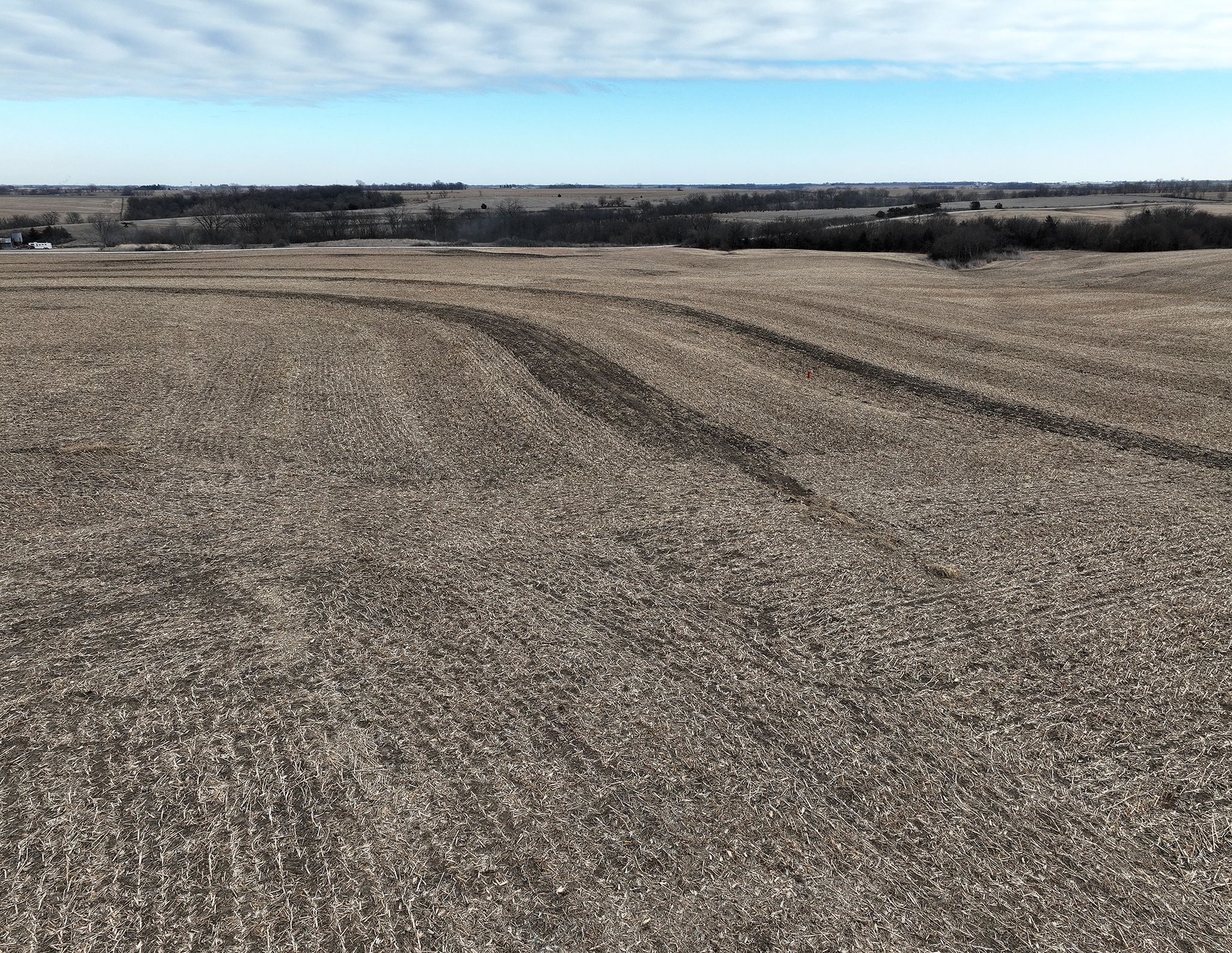 Listing Photo: DJI_0123