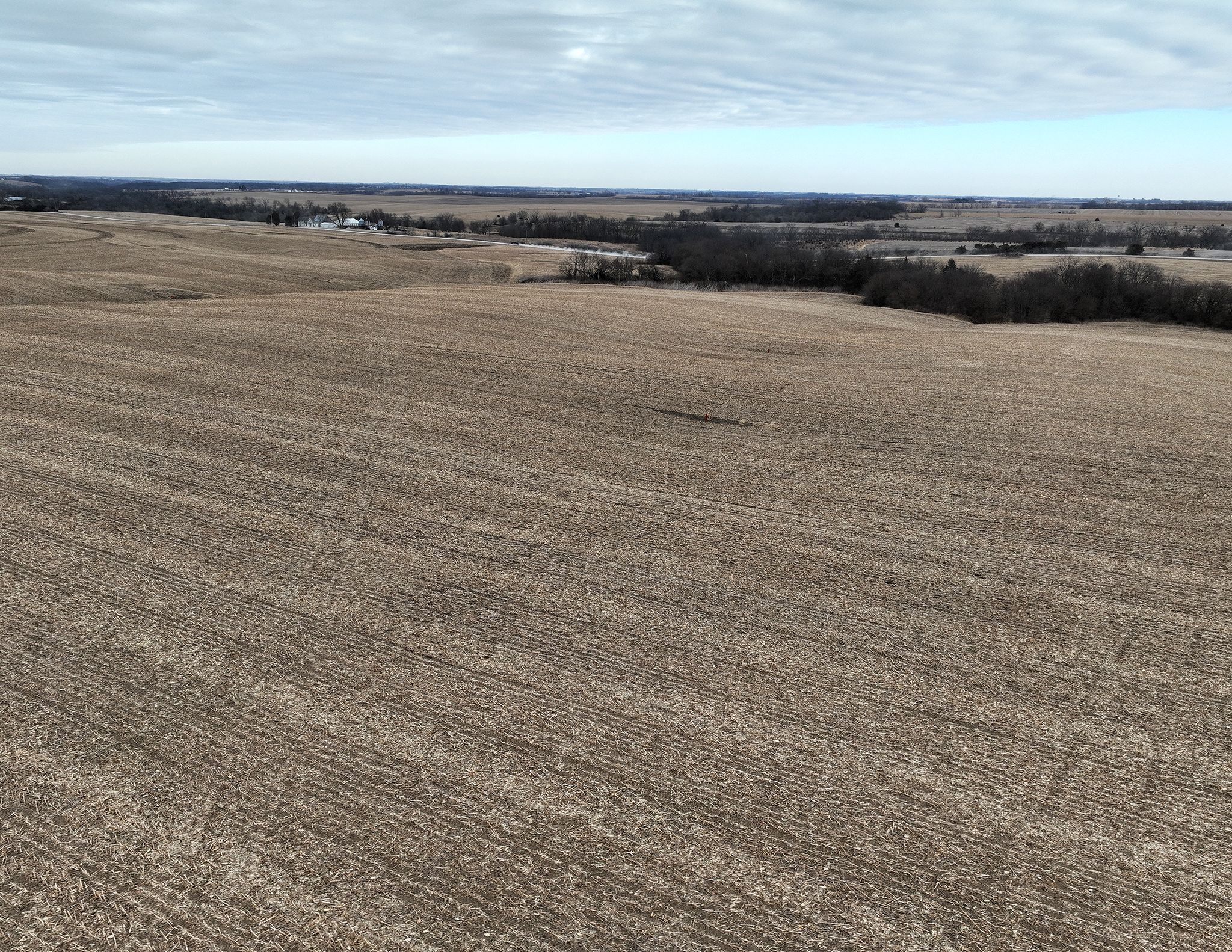 Listing Photo: DJI_0124