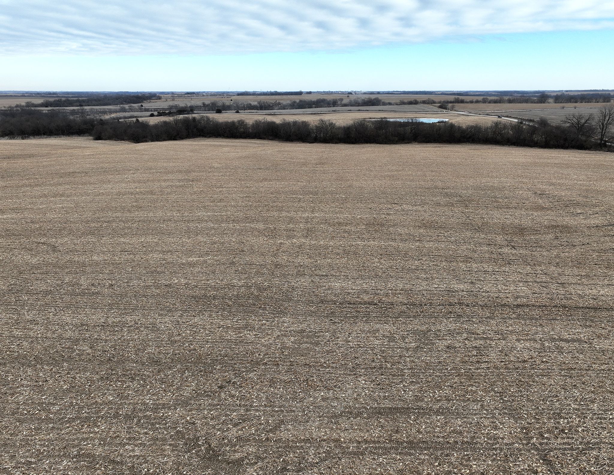 Listing Photo: DJI_0125