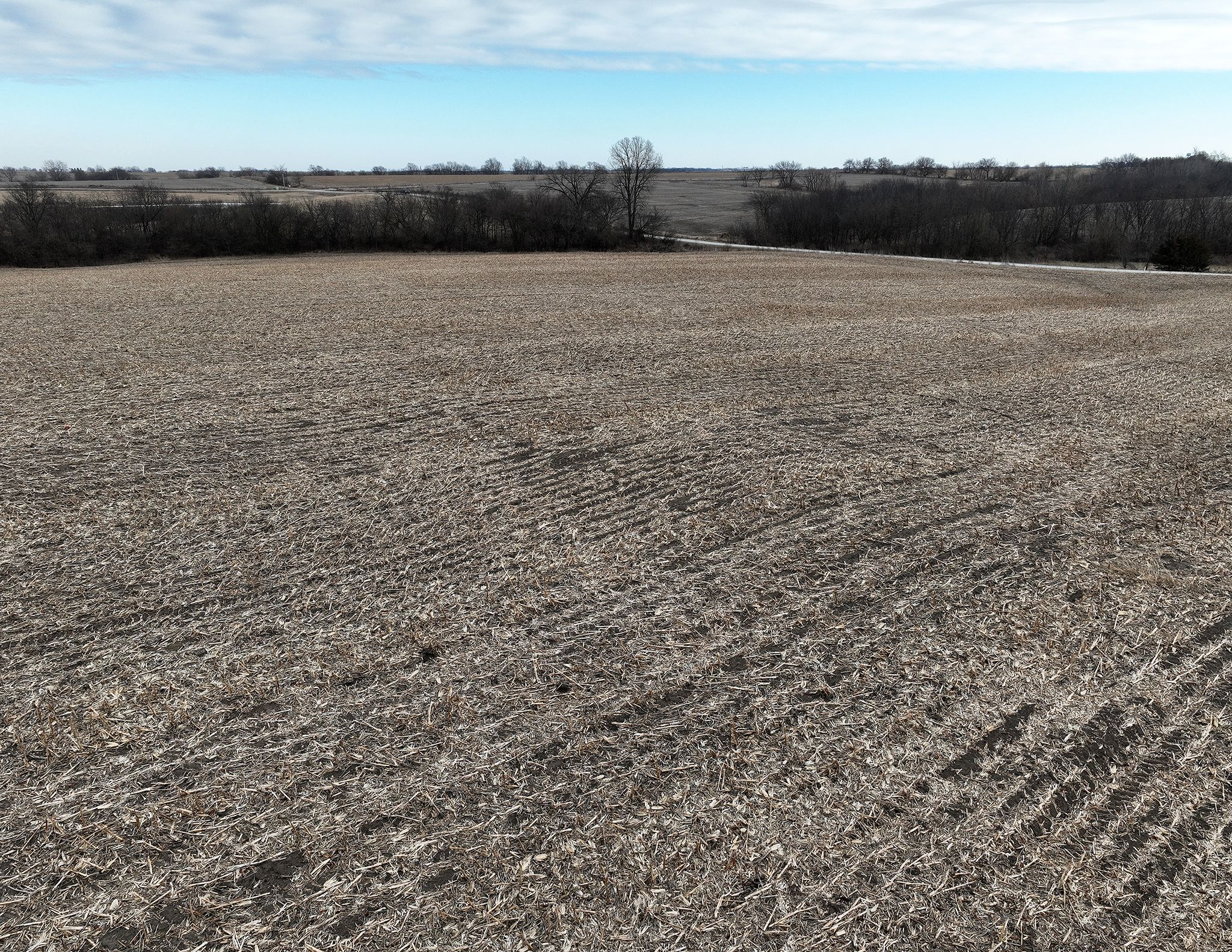 Listing Photo: DJI_0127