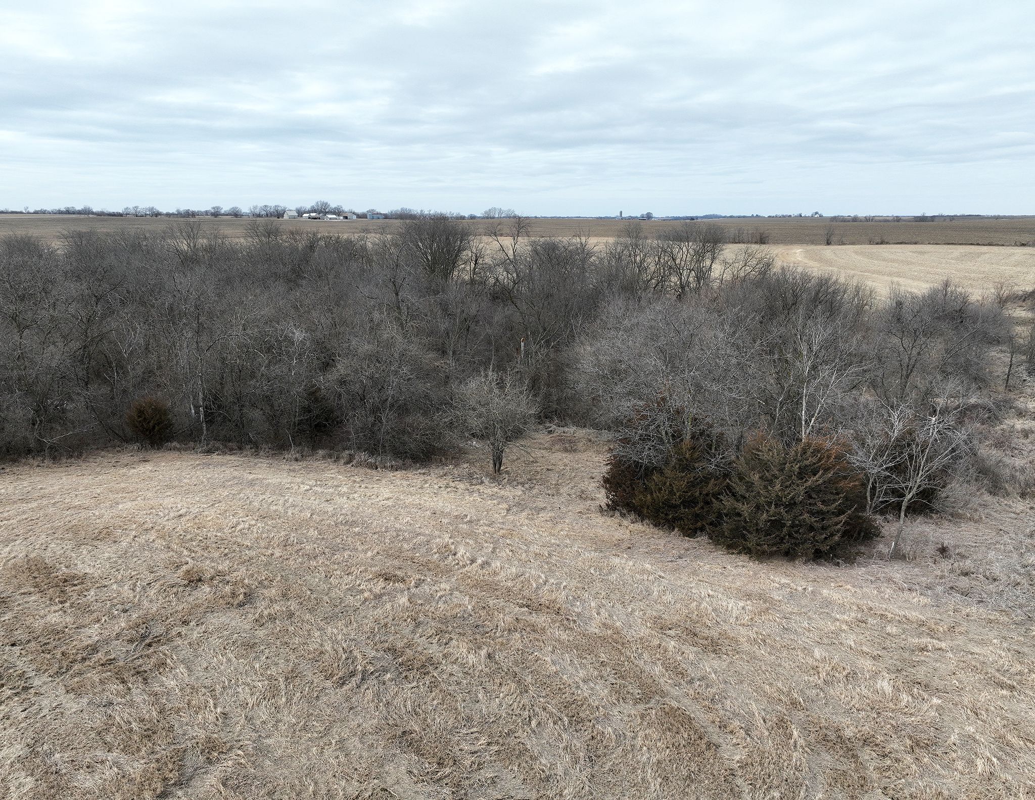 Listing Photo: DJI_0080