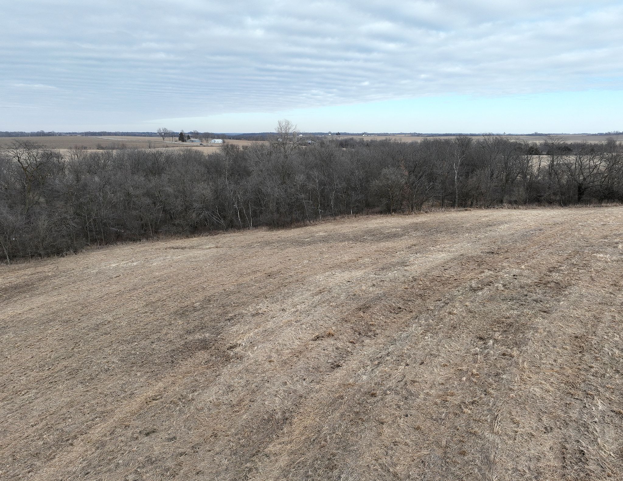 Listing Photo: DJI_0082