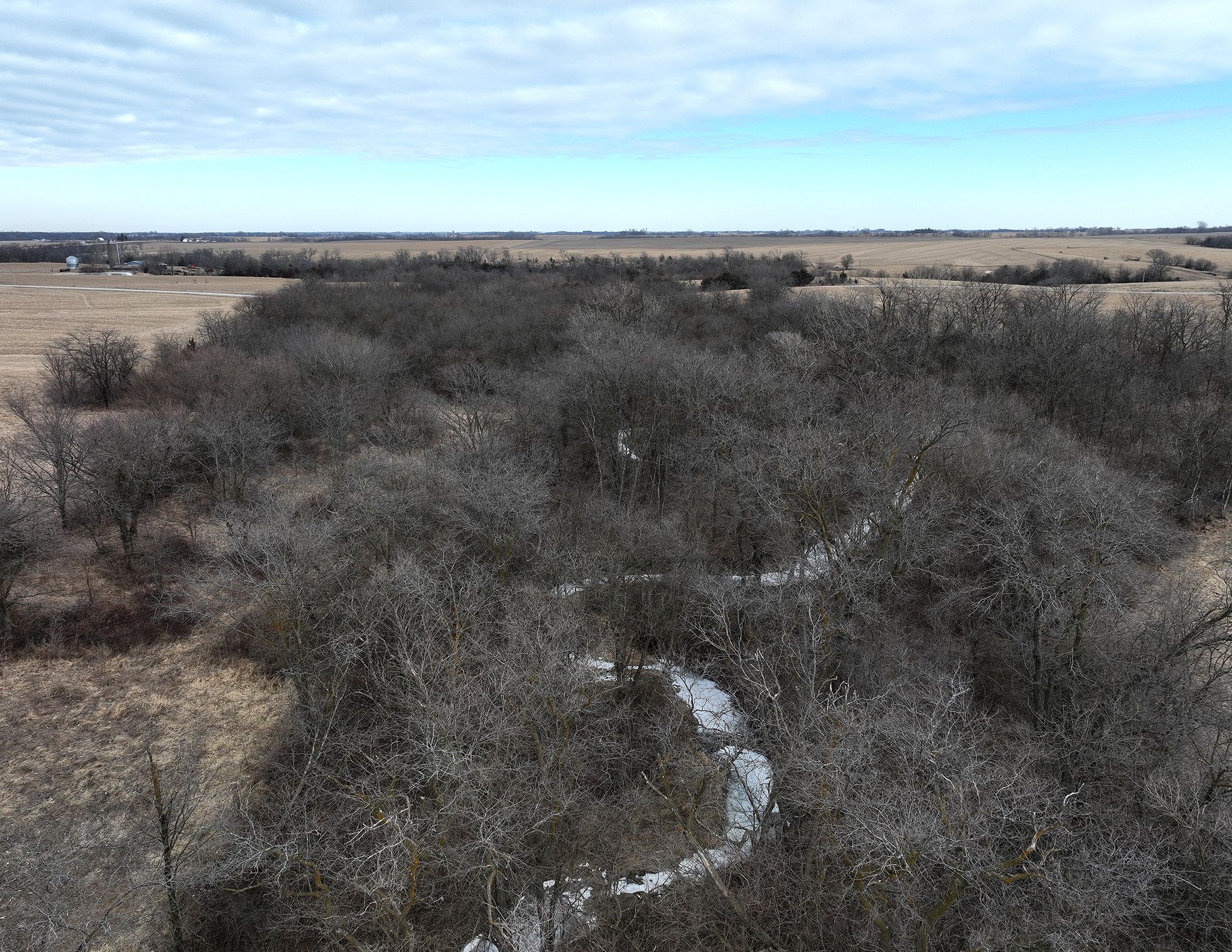 Listing Photo: DJI_0083