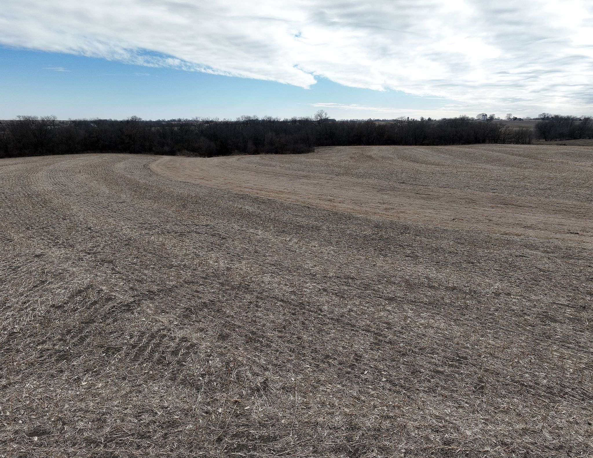 Listing Photo: DJI_0086