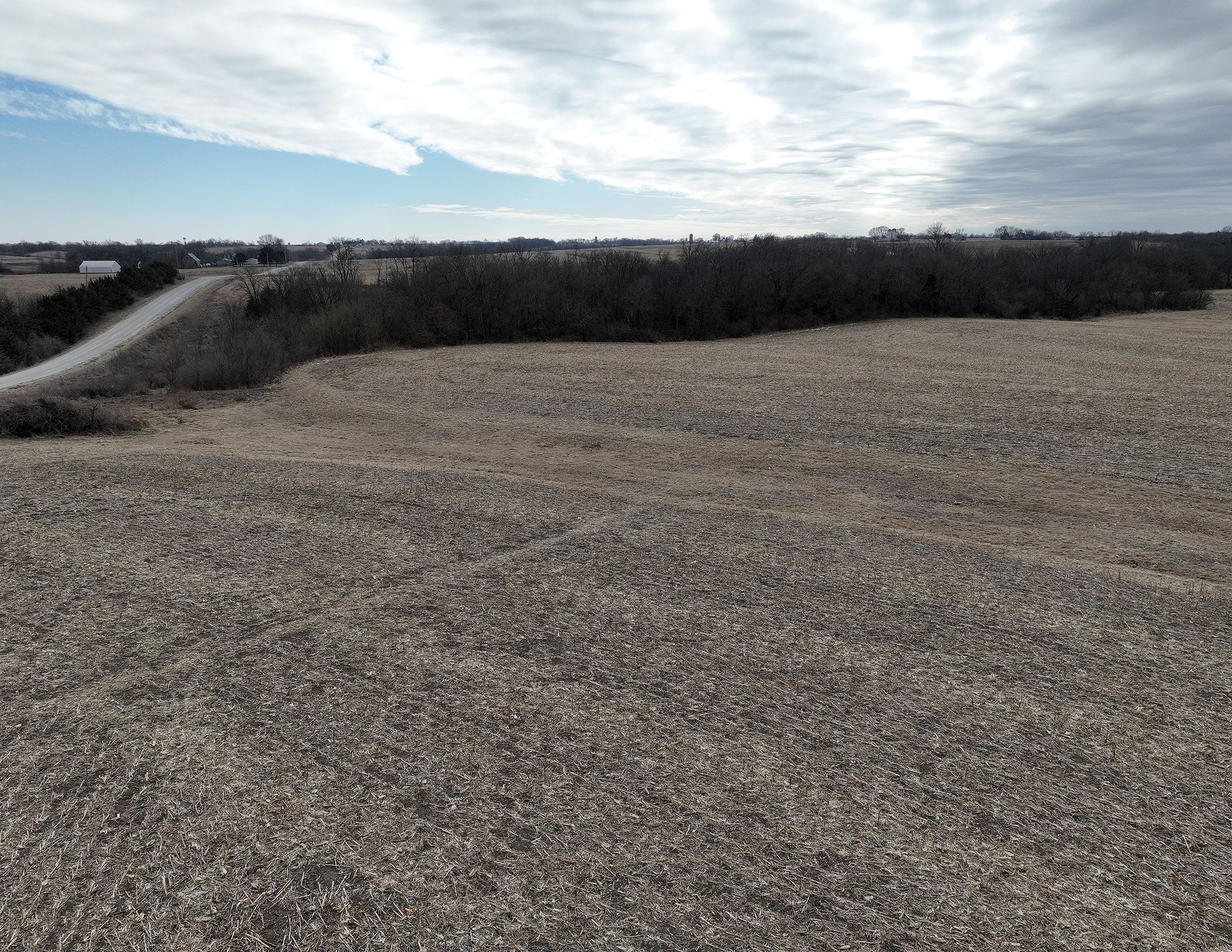 Listing Photo: DJI_0087