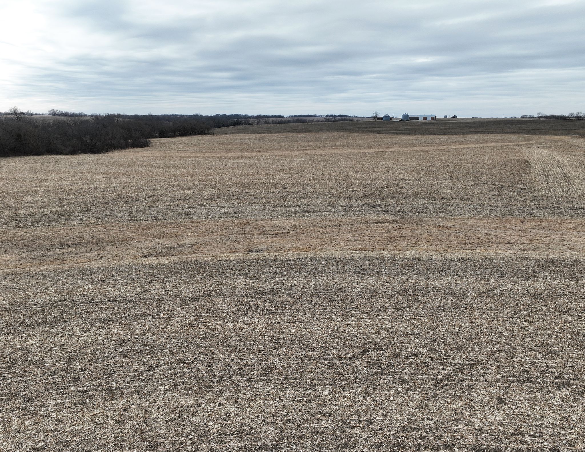 Listing Photo: DJI_0088