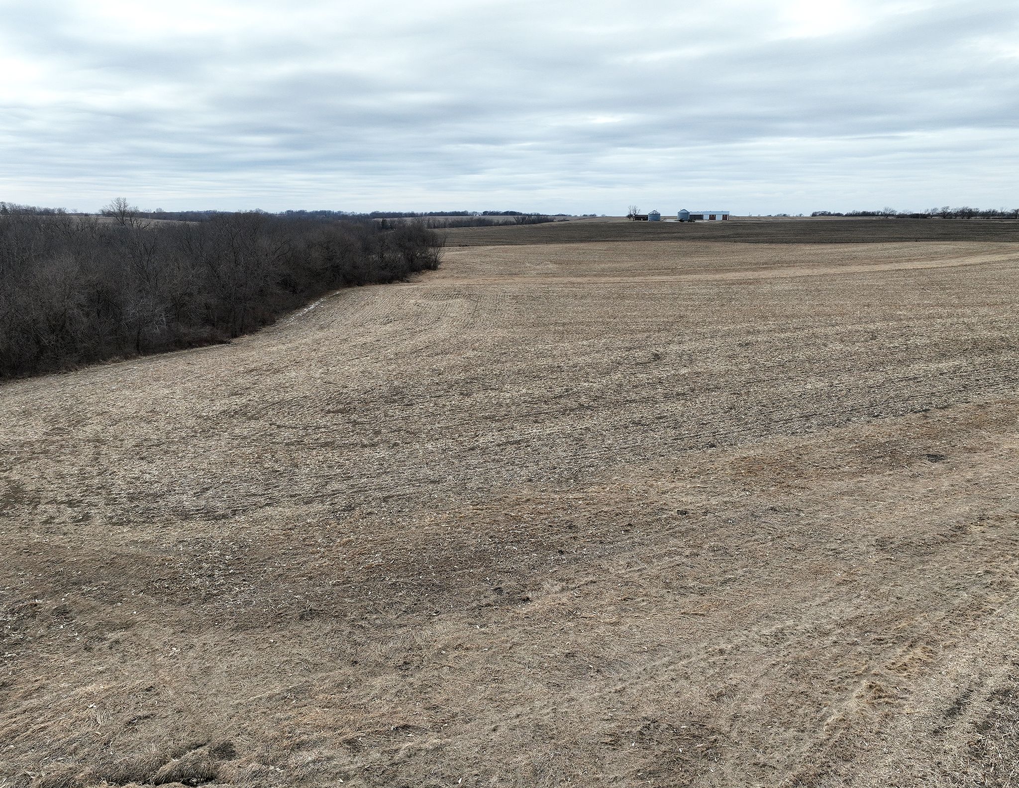 Listing Photo: DJI_0089