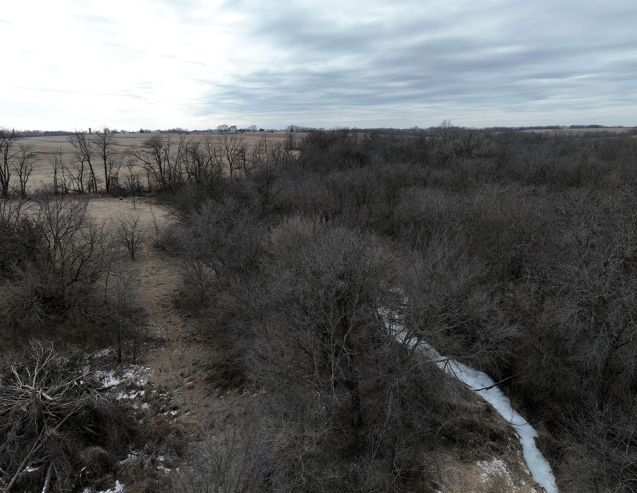 Listing Photo: DJI_0090