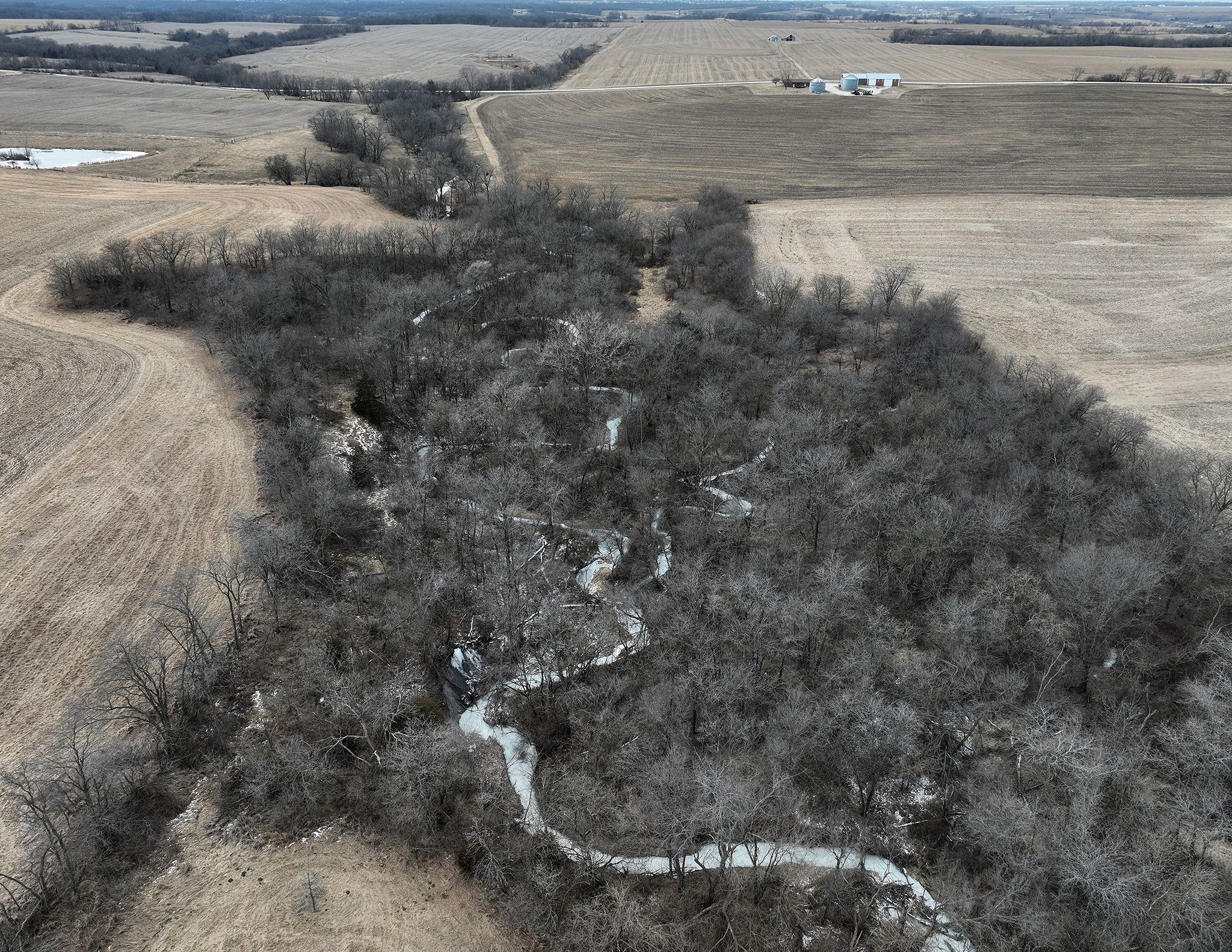 Listing Photo: DJI_0091