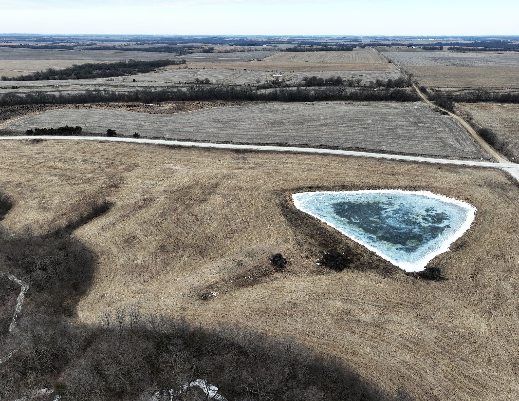 Listing Photo: DJI_0134