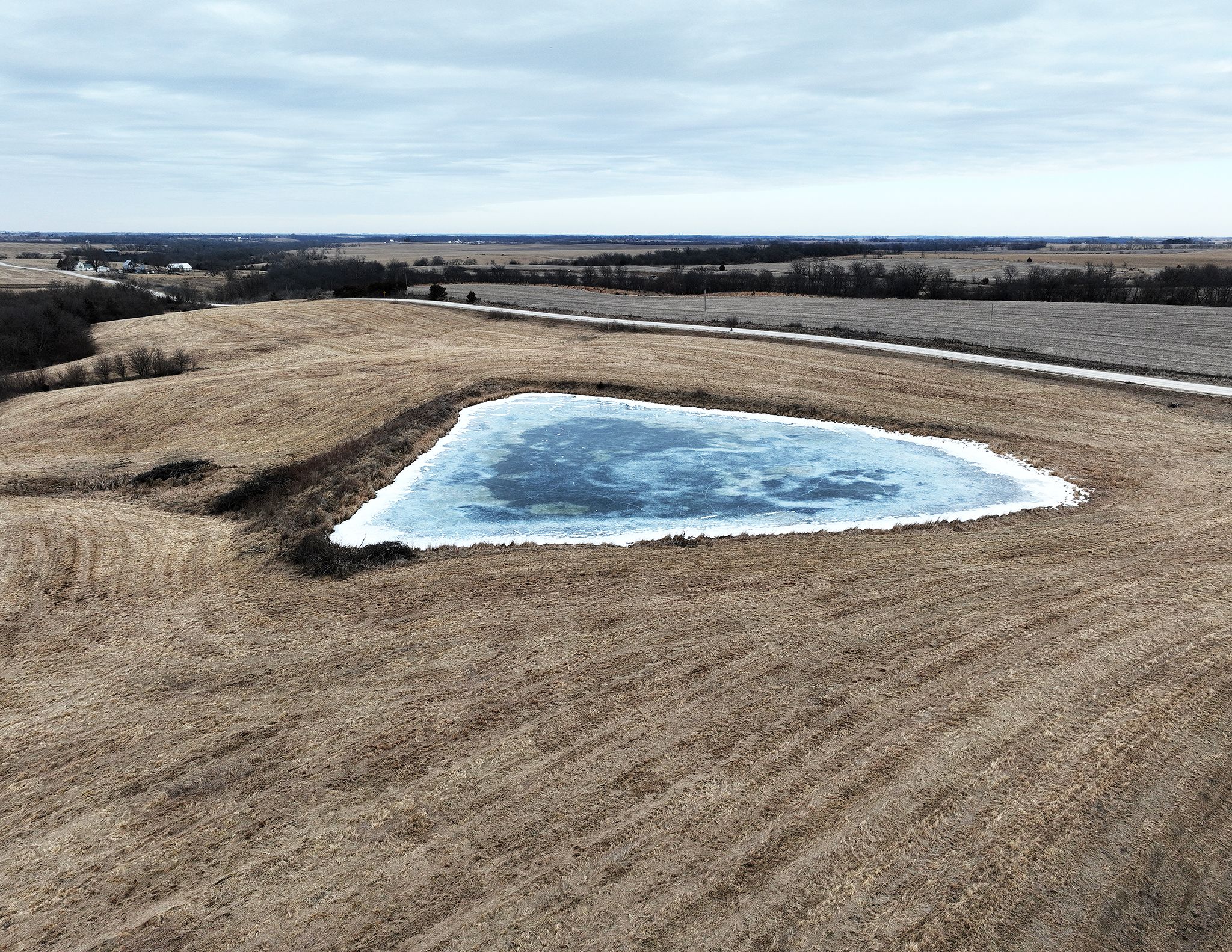 Listing Photo: DJI_0135