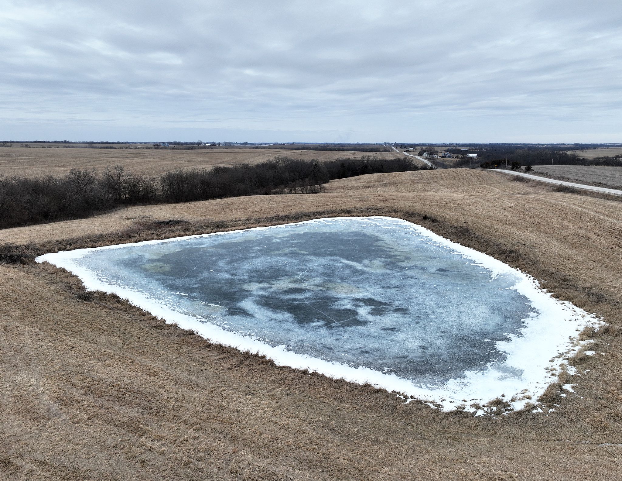 Listing Photo: DJI_0139